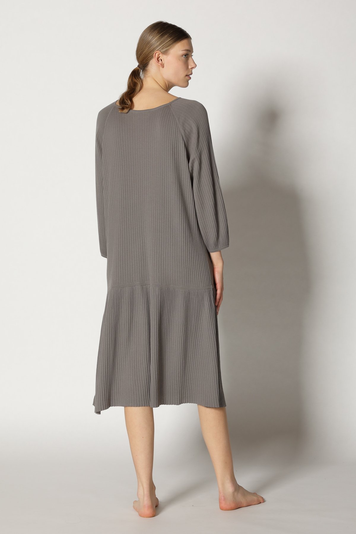  SMINFINITY Knitwear Hamburg Germany, Foto: Holger Stoehrmann, mail@stoehrmann.com, 0177-6302754 