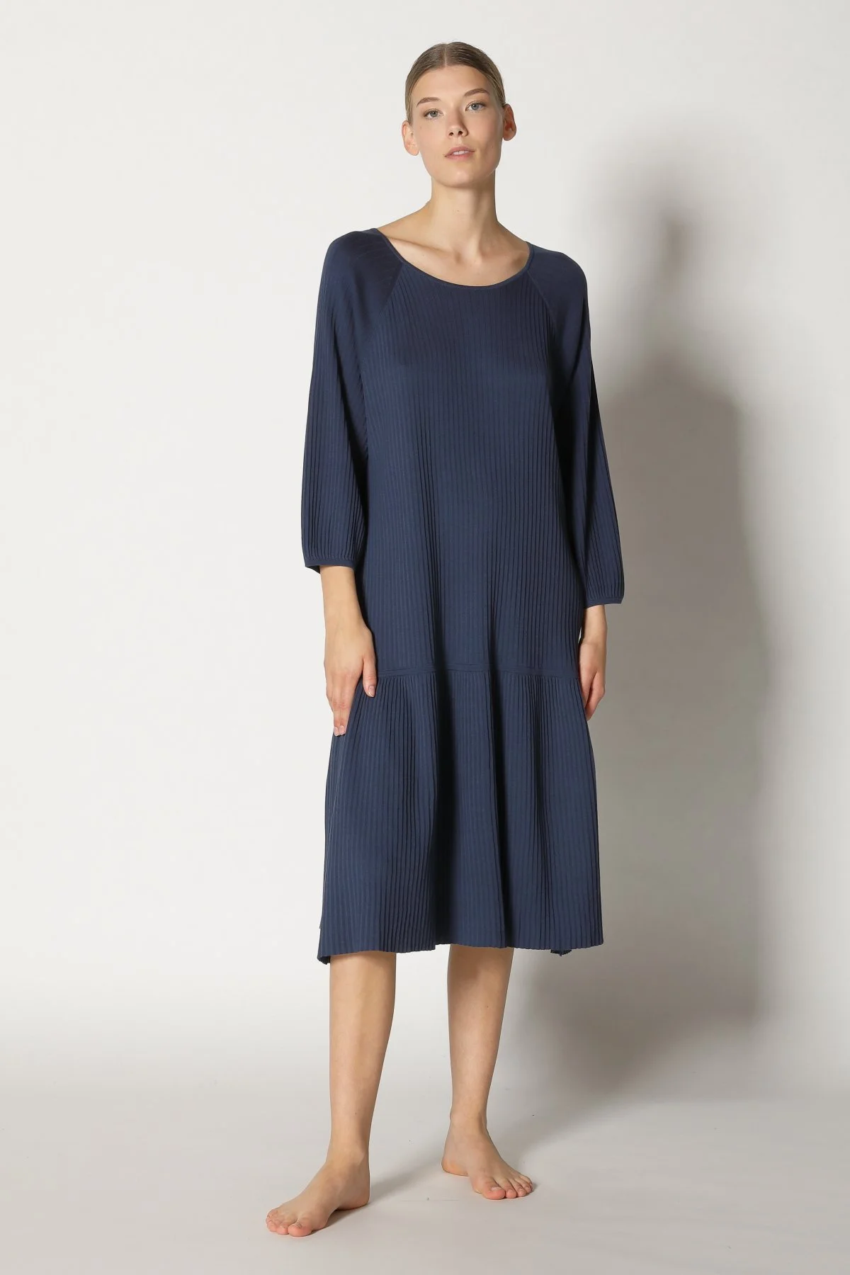  SMINFINITY Knitwear Hamburg Germany, Foto: Holger Stoehrmann, mail@stoehrmann.com, 0177-6302754 