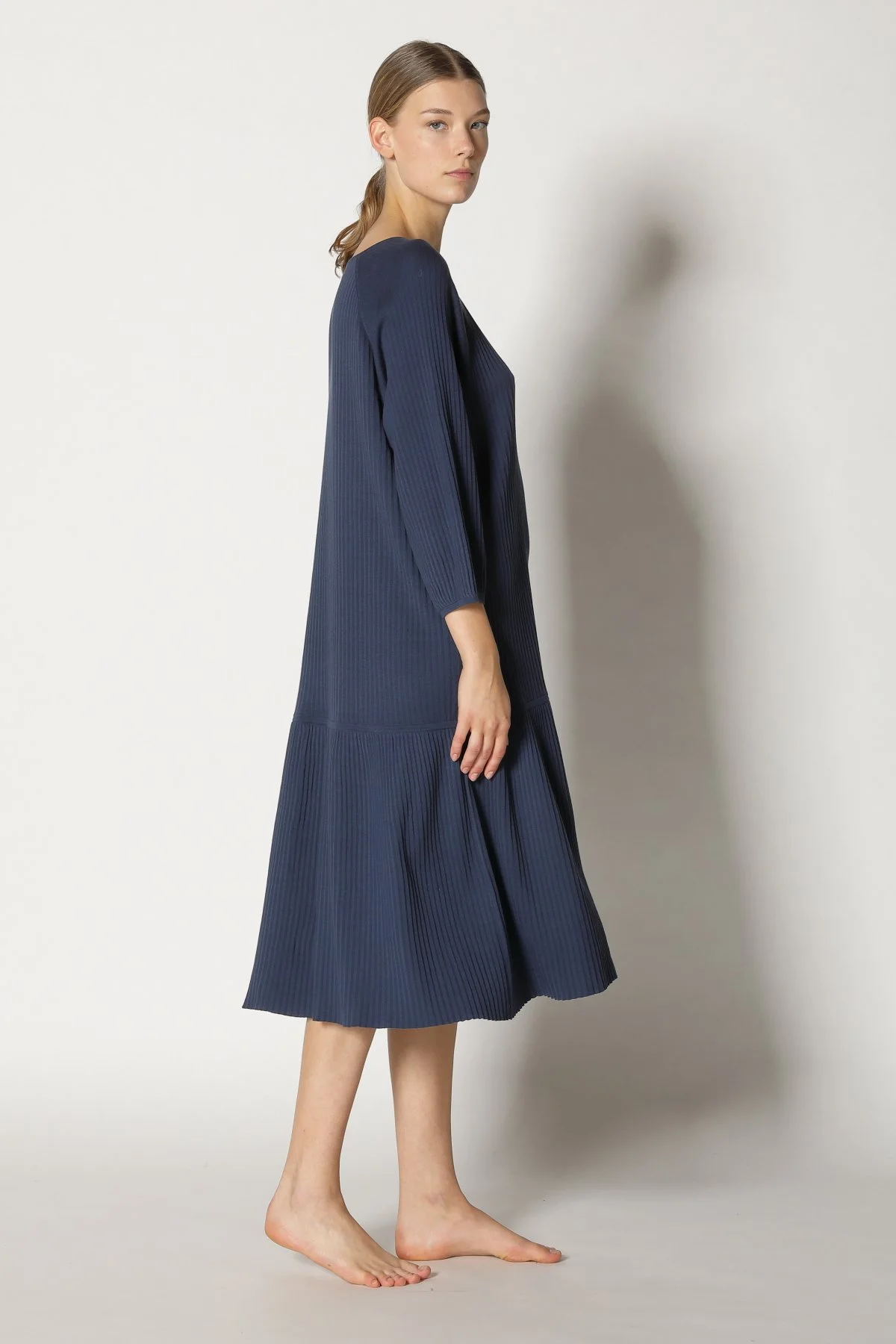  SMINFINITY Knitwear Hamburg Germany, Foto: Holger Stoehrmann, mail@stoehrmann.com, 0177-6302754 