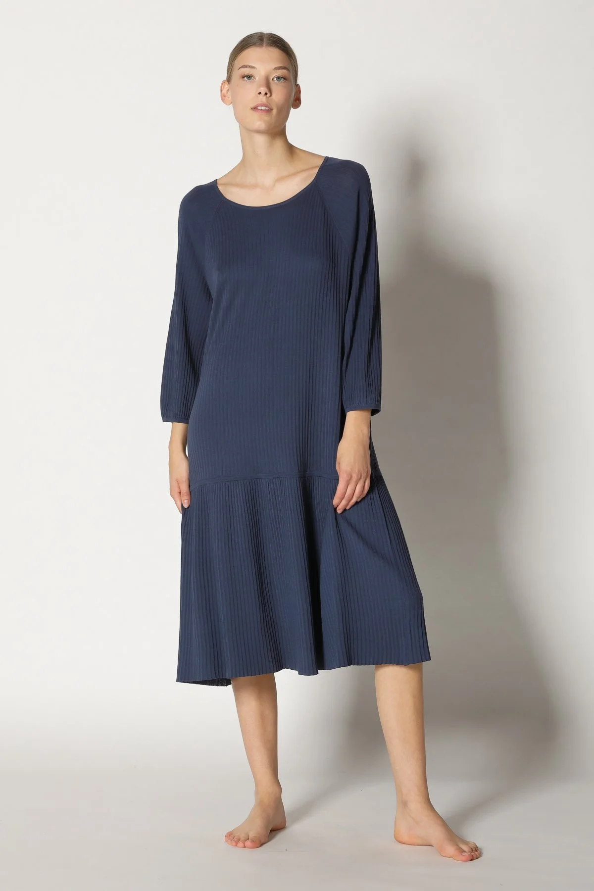  SMINFINITY Knitwear Hamburg Germany, Foto: Holger Stoehrmann, mail@stoehrmann.com, 0177-6302754 