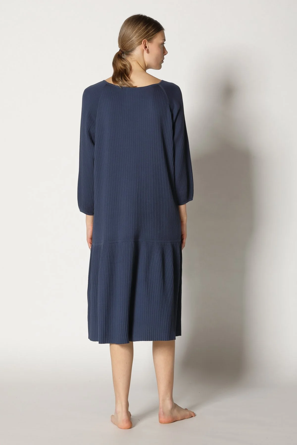  SMINFINITY Knitwear Hamburg Germany, Foto: Holger Stoehrmann, mail@stoehrmann.com, 0177-6302754 