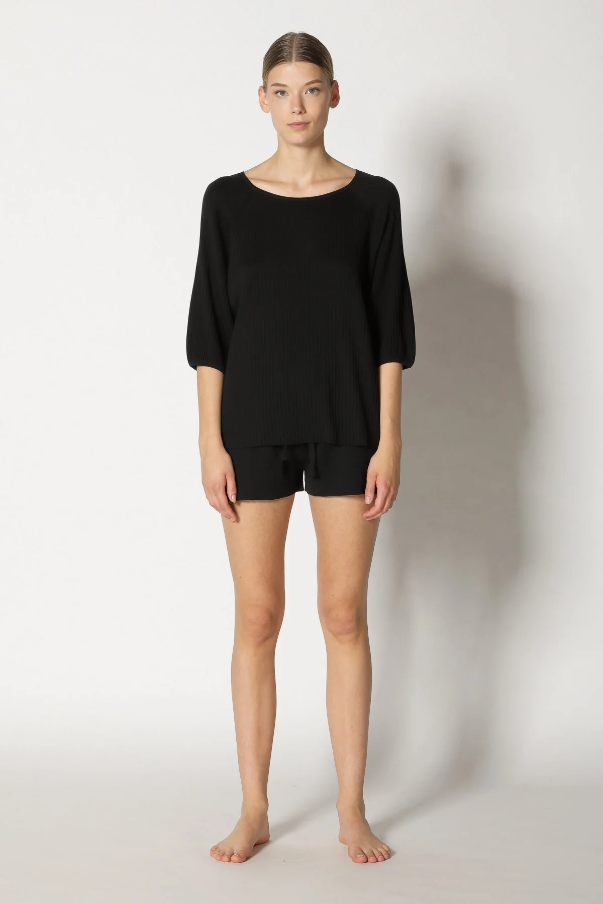  SMINFINITY Knitwear Hamburg Germany, Foto: Holger Stoehrmann, mail@stoehrmann.com, 0177-6302754 