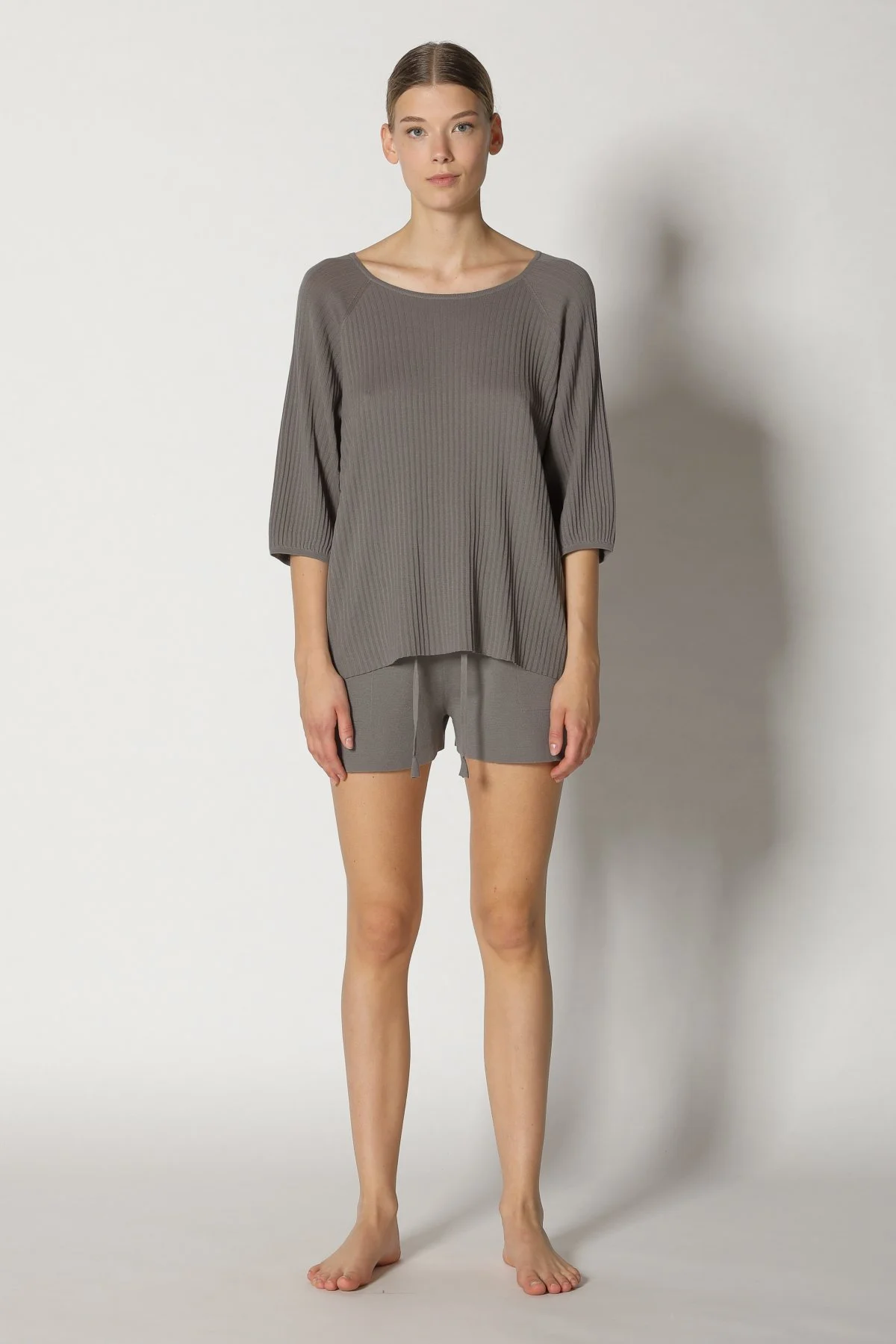  SMINFINITY Knitwear Hamburg Germany, Foto: Holger Stoehrmann, mail@stoehrmann.com, 0177-6302754 