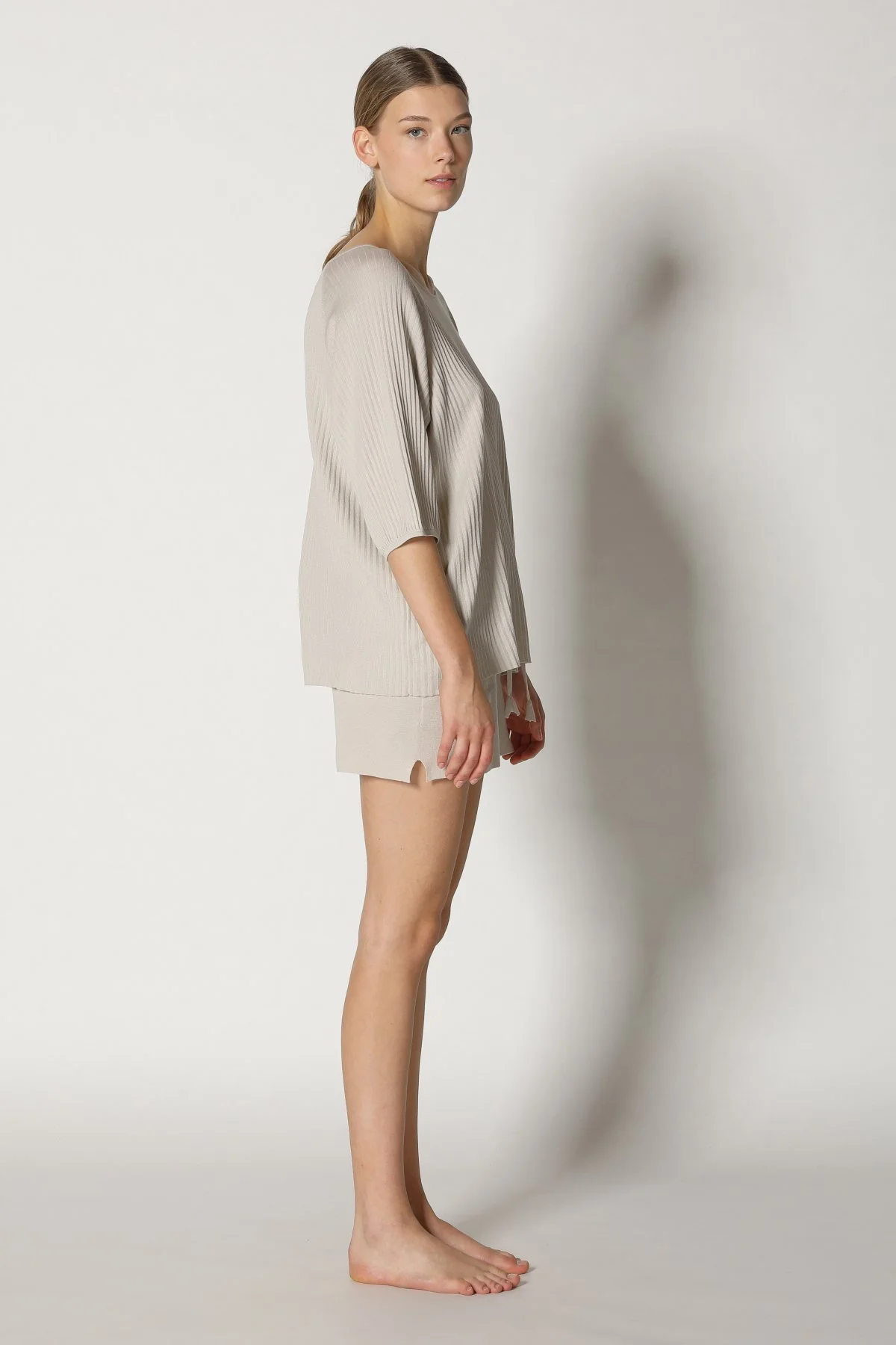  SMINFINITY Knitwear Hamburg Germany, Foto: Holger Stoehrmann, mail@stoehrmann.com, 0177-6302754 