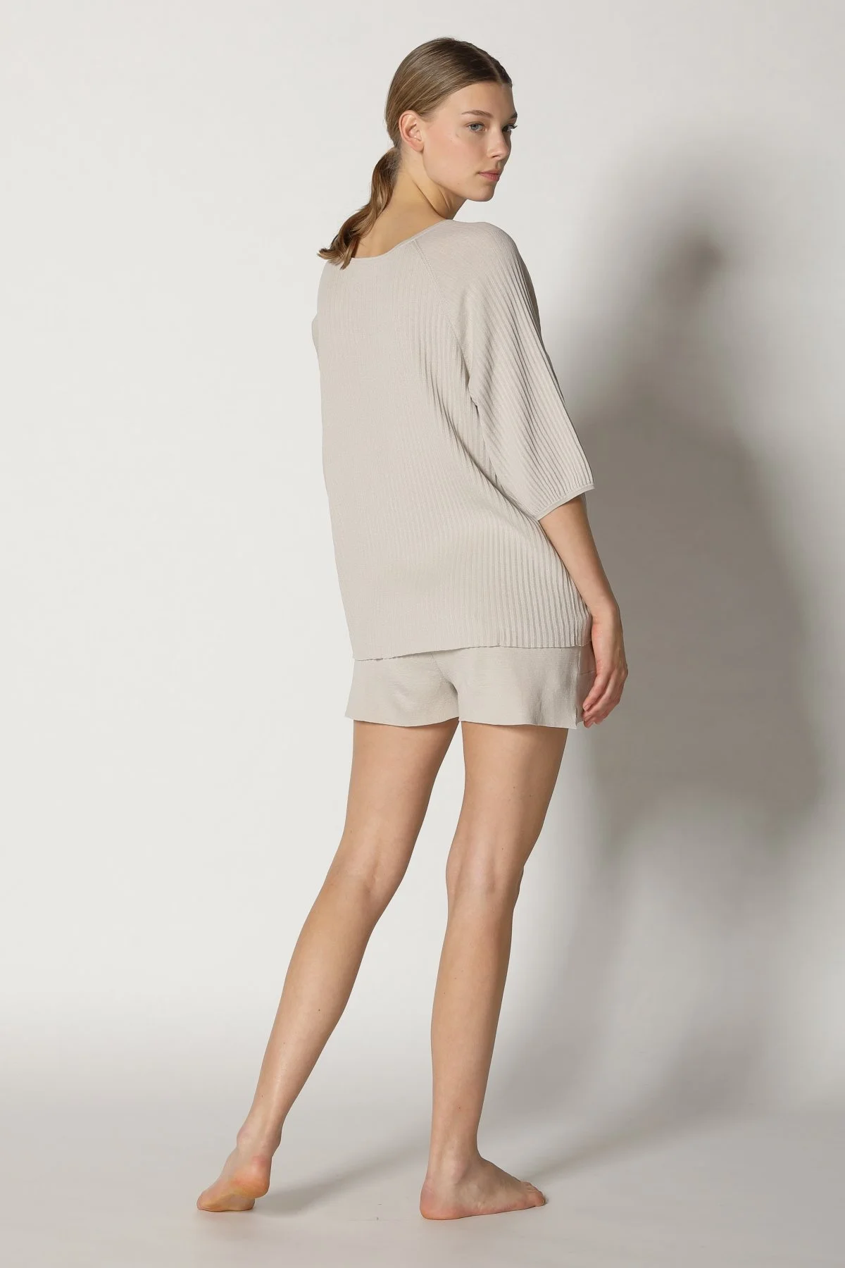  SMINFINITY Knitwear Hamburg Germany, Foto: Holger Stoehrmann, mail@stoehrmann.com, 0177-6302754 