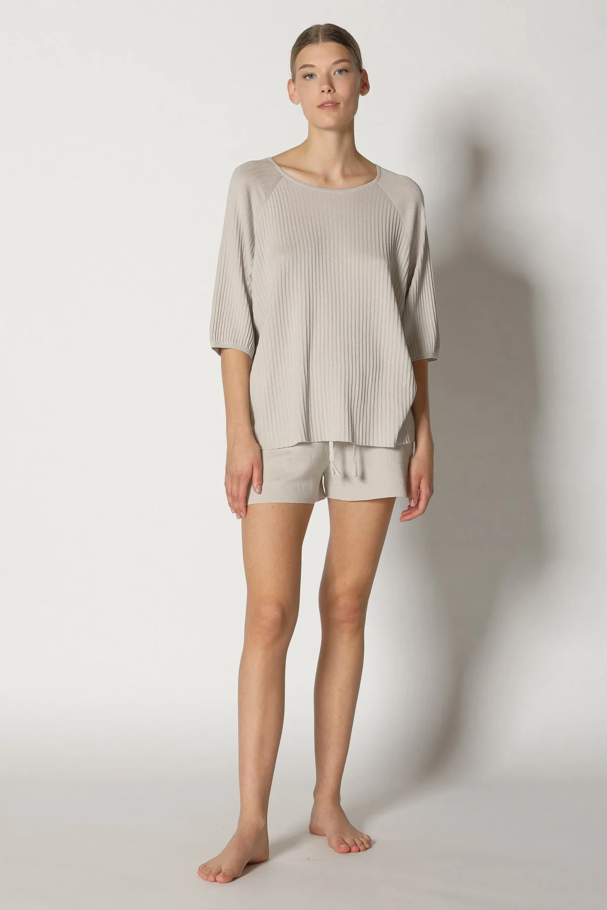 SMINFINITY Knitwear Hamburg Germany, Foto: Holger Stoehrmann, mail@stoehrmann.com, 0177-6302754 