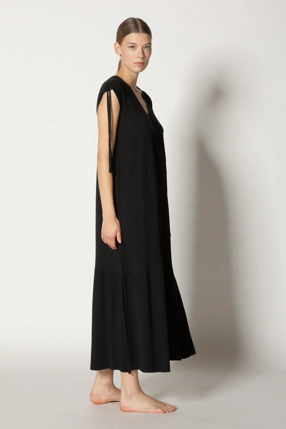  SMINFINITY Knitwear Hamburg Germany, Foto: Holger Stoehrmann, mail@stoehrmann.com, 0177-6302754 