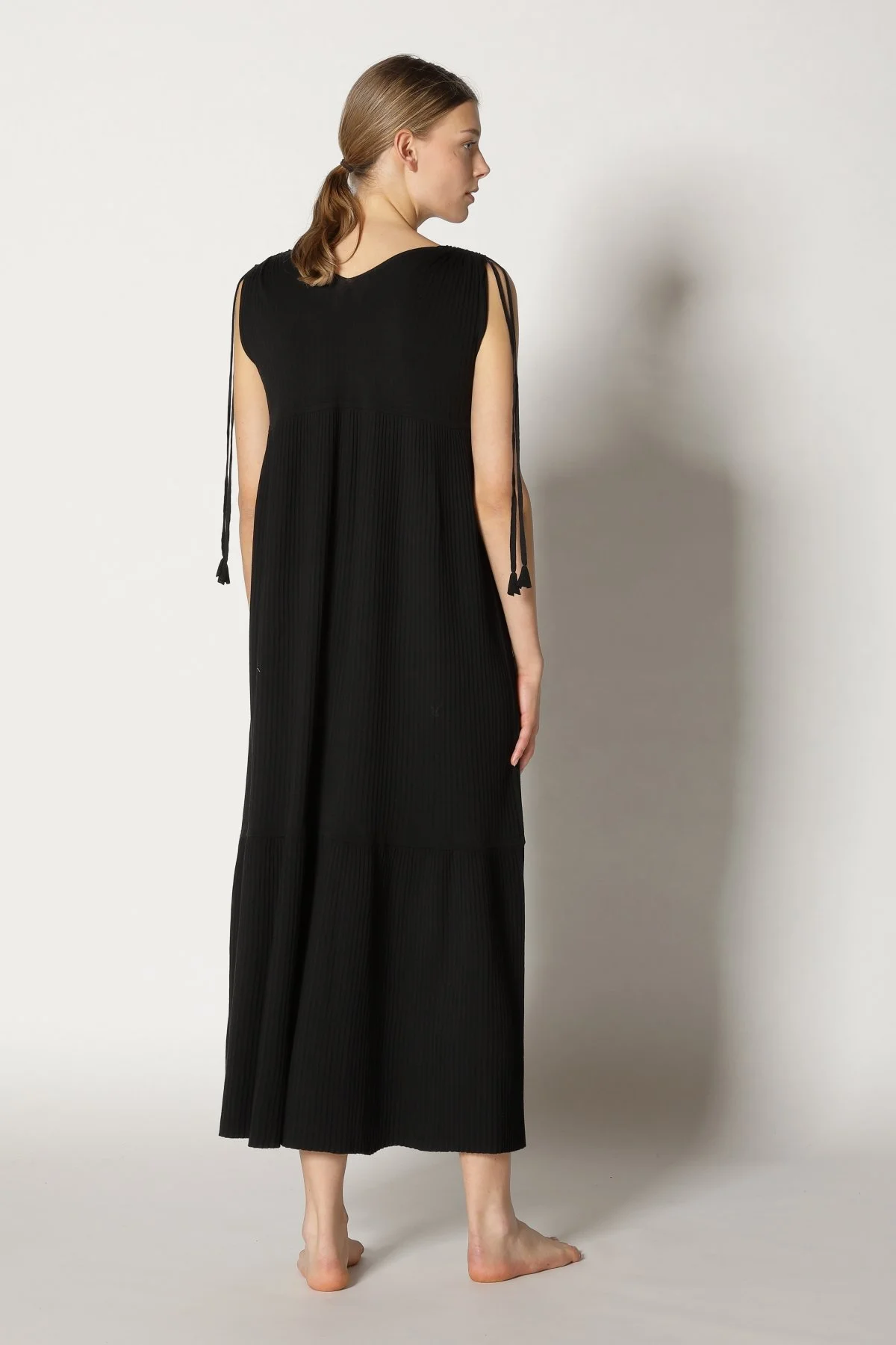  SMINFINITY Knitwear Hamburg Germany, Foto: Holger Stoehrmann, mail@stoehrmann.com, 0177-6302754 