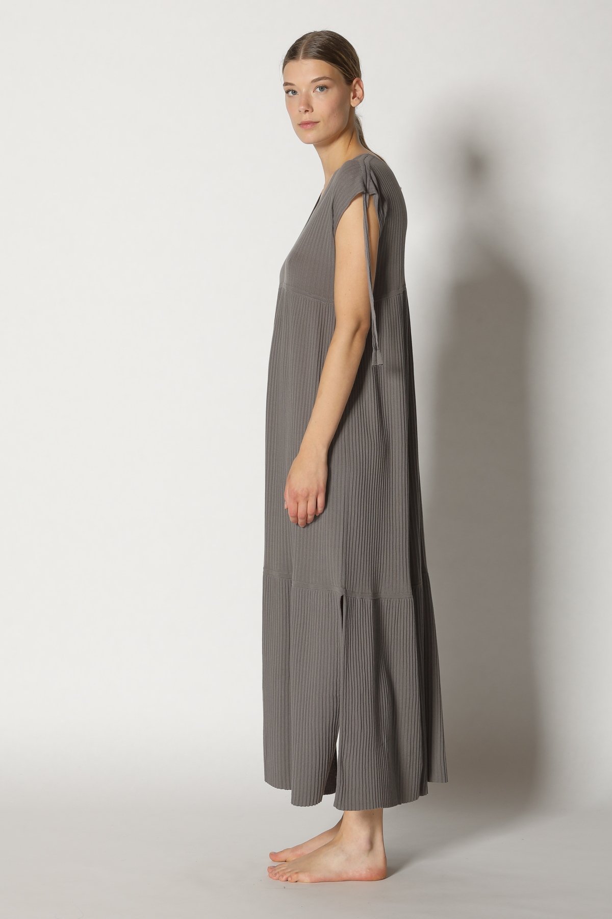  SMINFINITY Knitwear Hamburg Germany, Foto: Holger Stoehrmann, mail@stoehrmann.com, 0177-6302754 