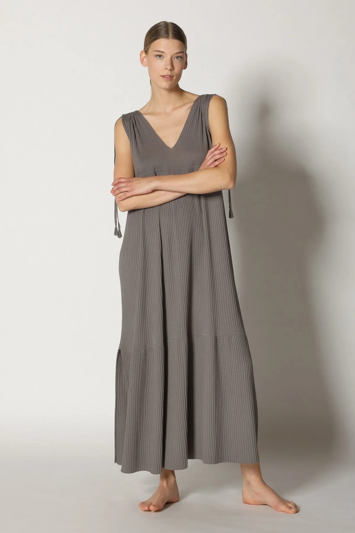  SMINFINITY Knitwear Hamburg Germany, Foto: Holger Stoehrmann, mail@stoehrmann.com, 0177-6302754 