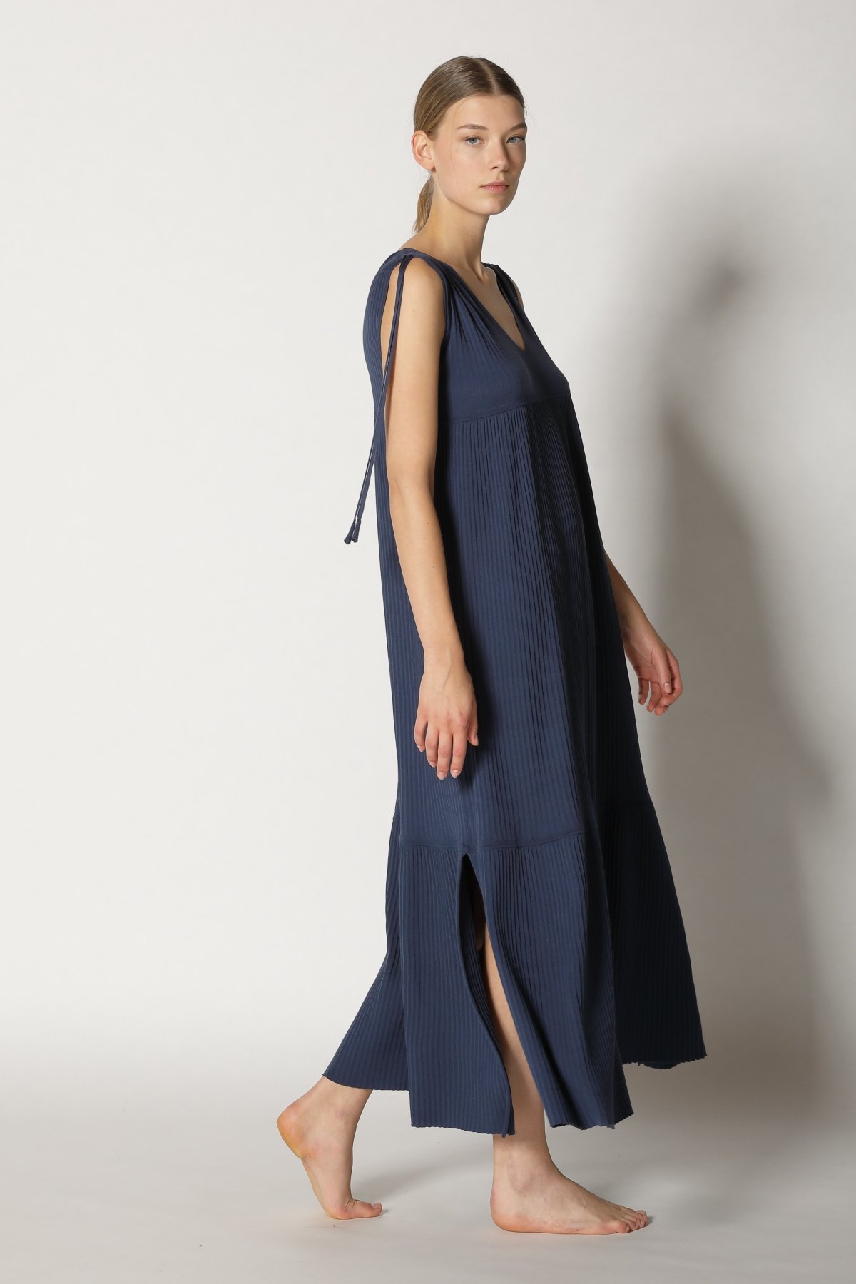  SMINFINITY Knitwear Hamburg Germany, Foto: Holger Stoehrmann, mail@stoehrmann.com, 0177-6302754 