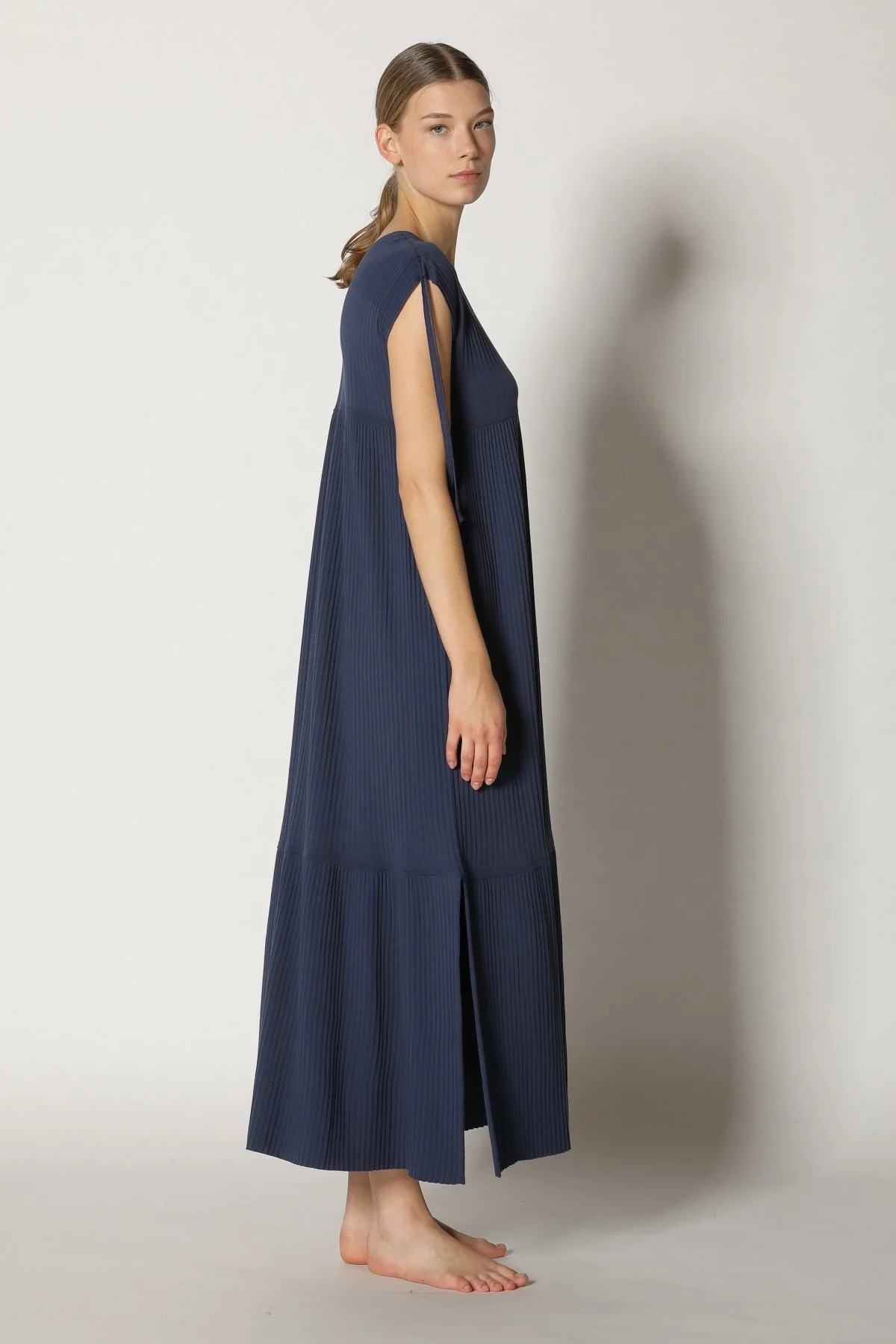  SMINFINITY Knitwear Hamburg Germany, Foto: Holger Stoehrmann, mail@stoehrmann.com, 0177-6302754 