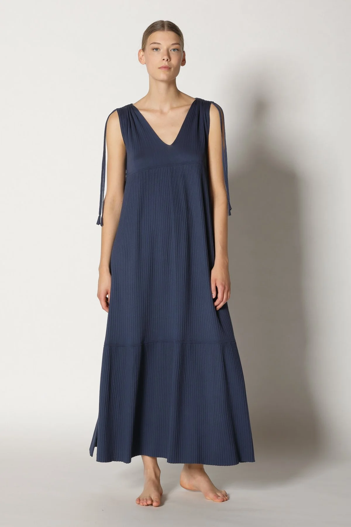  SMINFINITY Knitwear Hamburg Germany, Foto: Holger Stoehrmann, mail@stoehrmann.com, 0177-6302754 