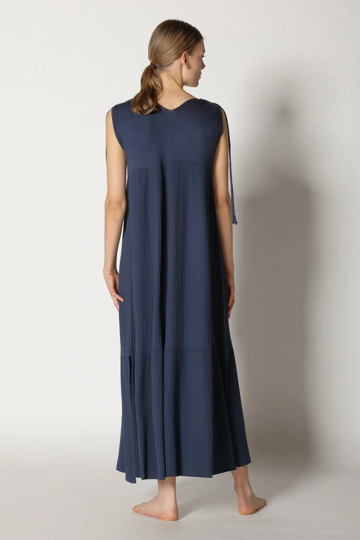  SMINFINITY Knitwear Hamburg Germany, Foto: Holger Stoehrmann, mail@stoehrmann.com, 0177-6302754 