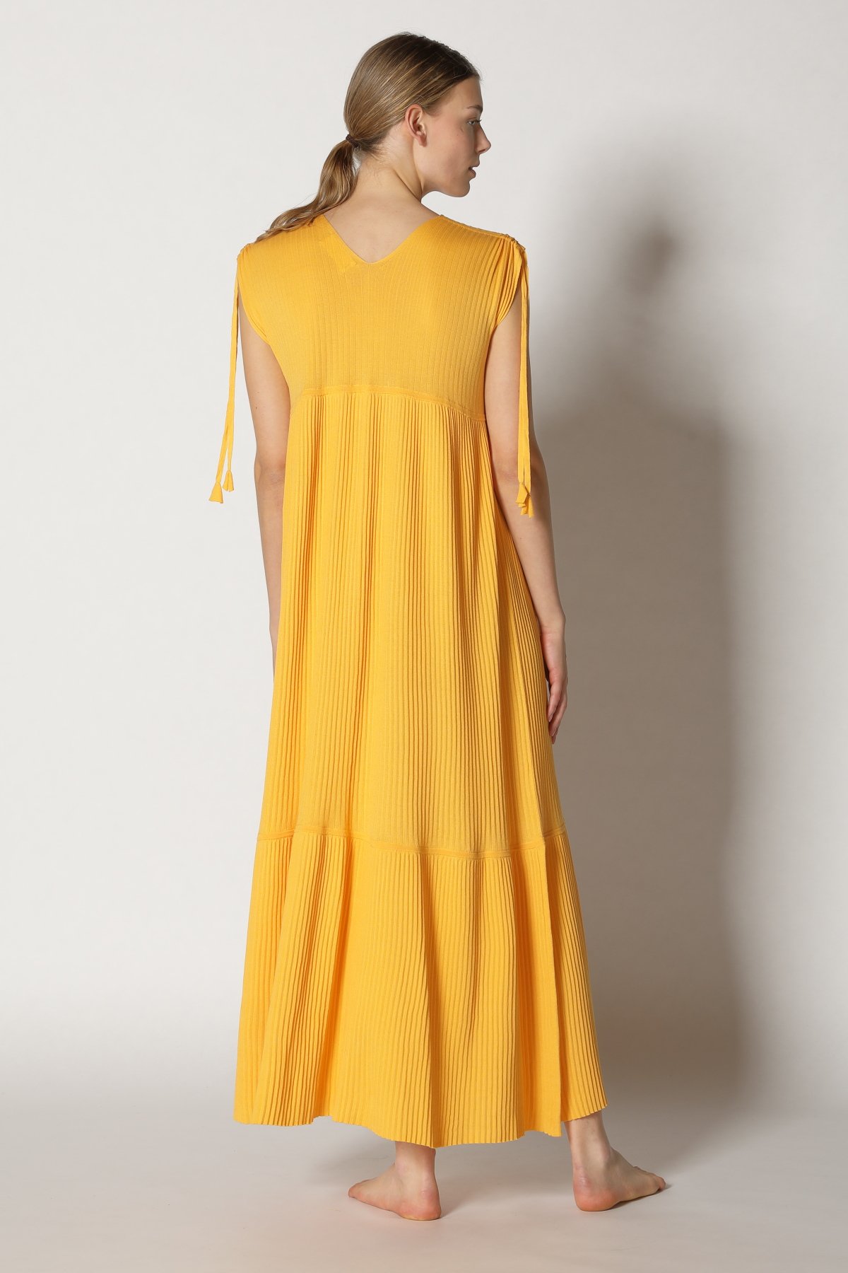  SMINFINITY Knitwear Hamburg Germany, Foto: Holger Stoehrmann, mail@stoehrmann.com, 0177-6302754 