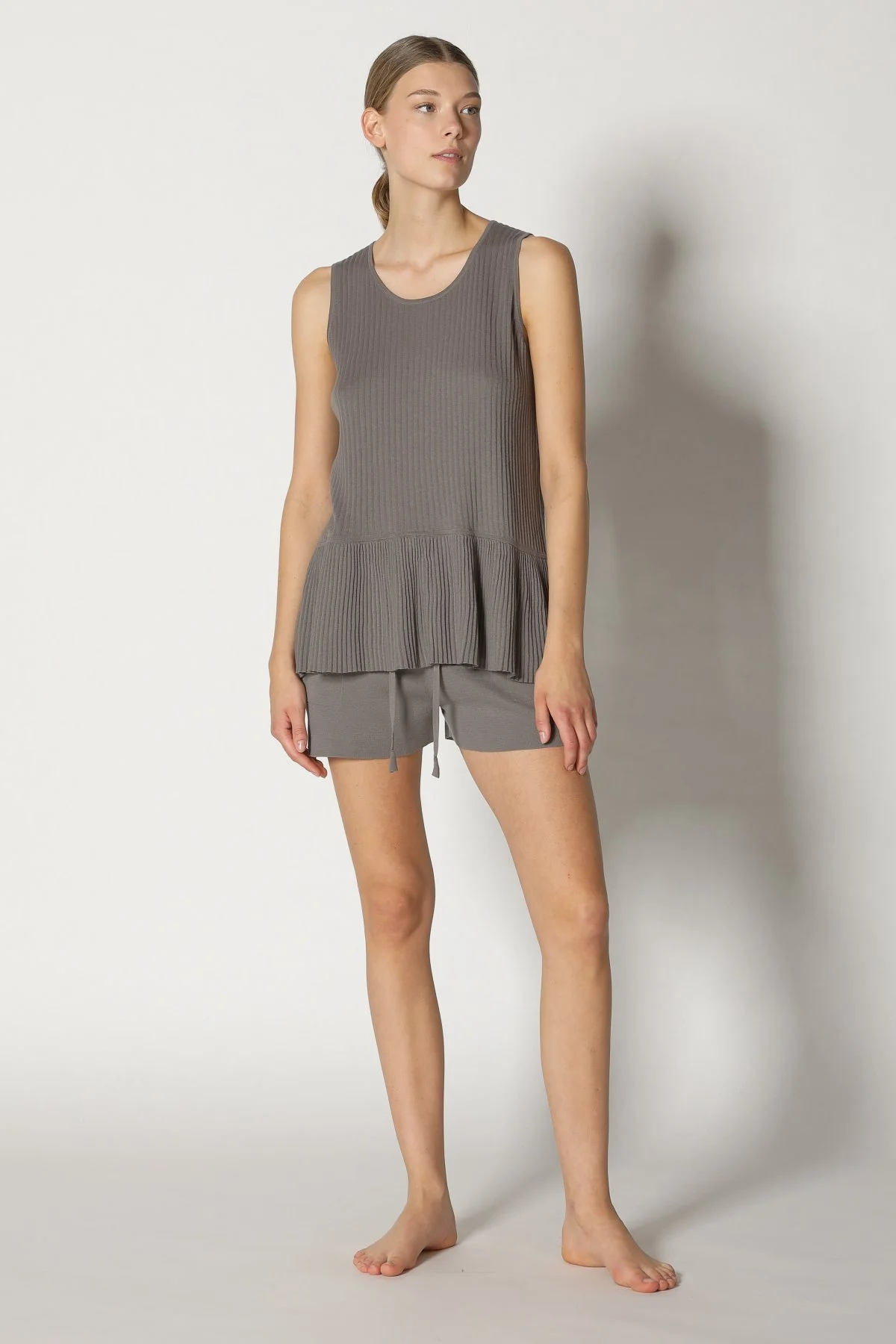  SMINFINITY Knitwear Hamburg Germany, Foto: Holger Stoehrmann, mail@stoehrmann.com, 0177-6302754 
