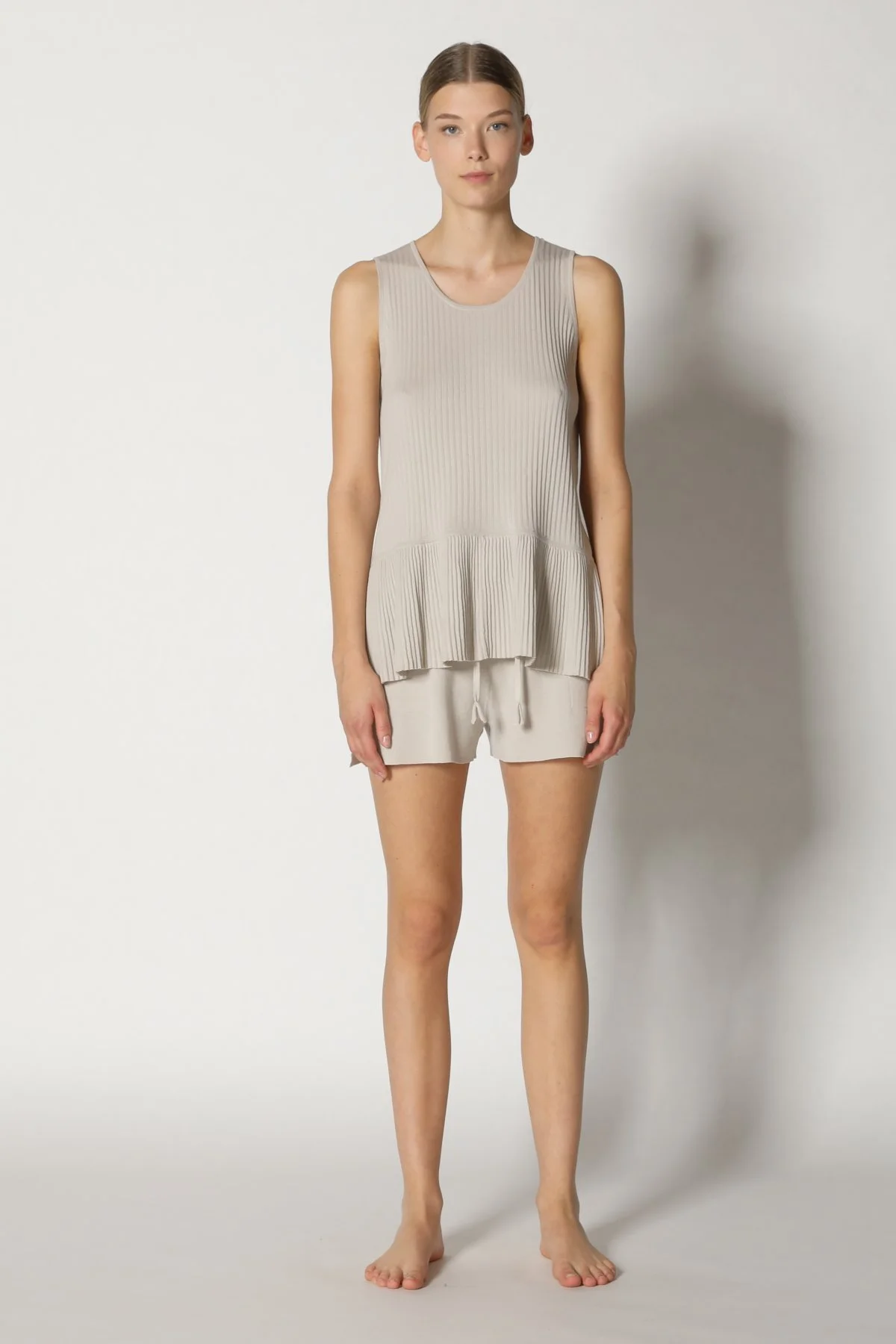  SMINFINITY Knitwear Hamburg Germany, Foto: Holger Stoehrmann, mail@stoehrmann.com, 0177-6302754 