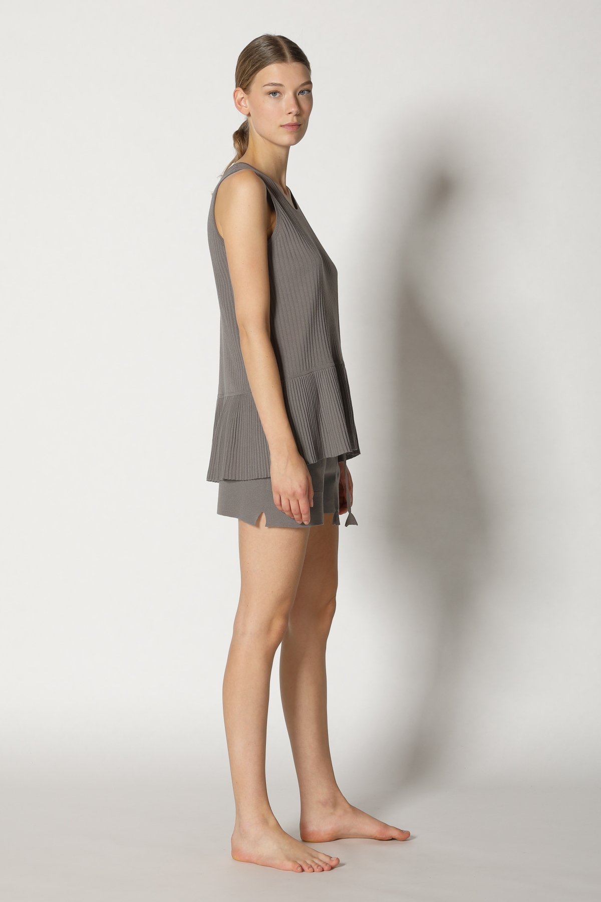  SMINFINITY Knitwear Hamburg Germany, Foto: Holger Stoehrmann, mail@stoehrmann.com, 0177-6302754 