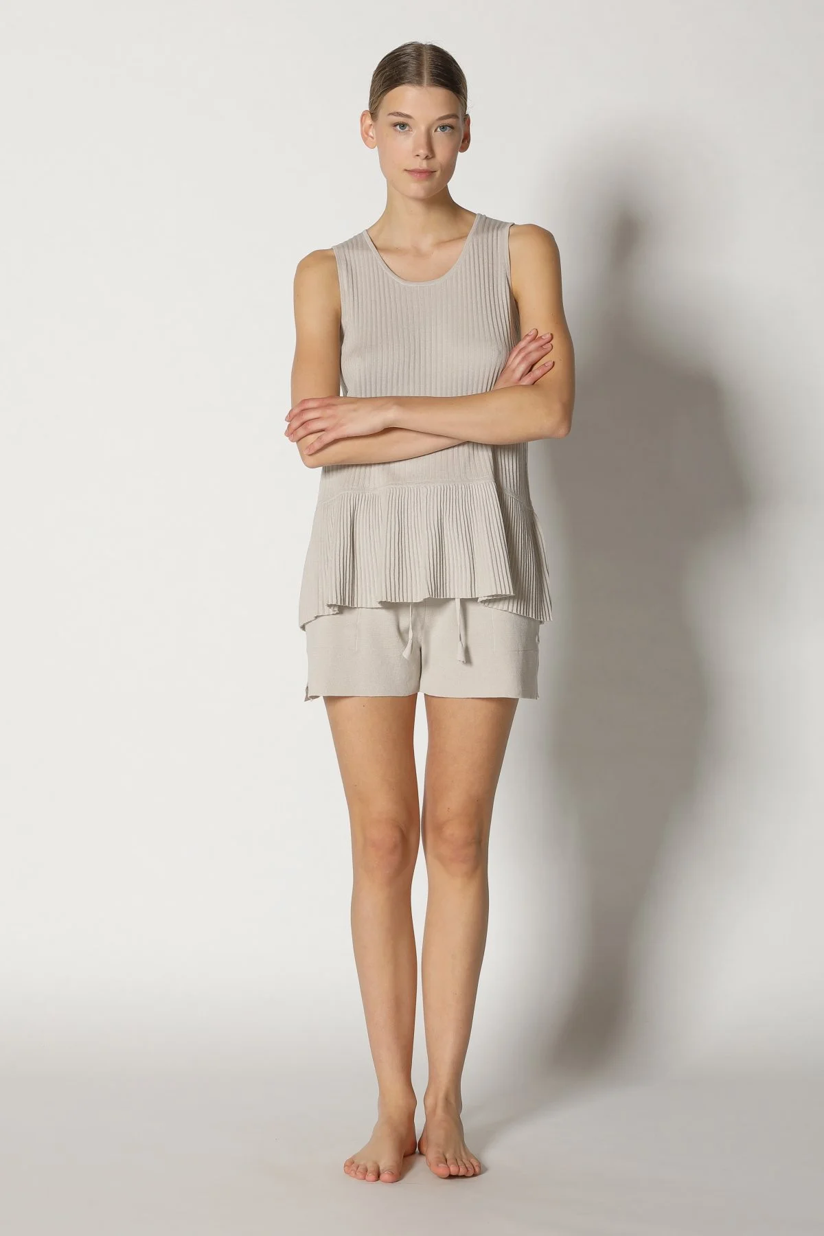  SMINFINITY Knitwear Hamburg Germany, Foto: Holger Stoehrmann, mail@stoehrmann.com, 0177-6302754 
