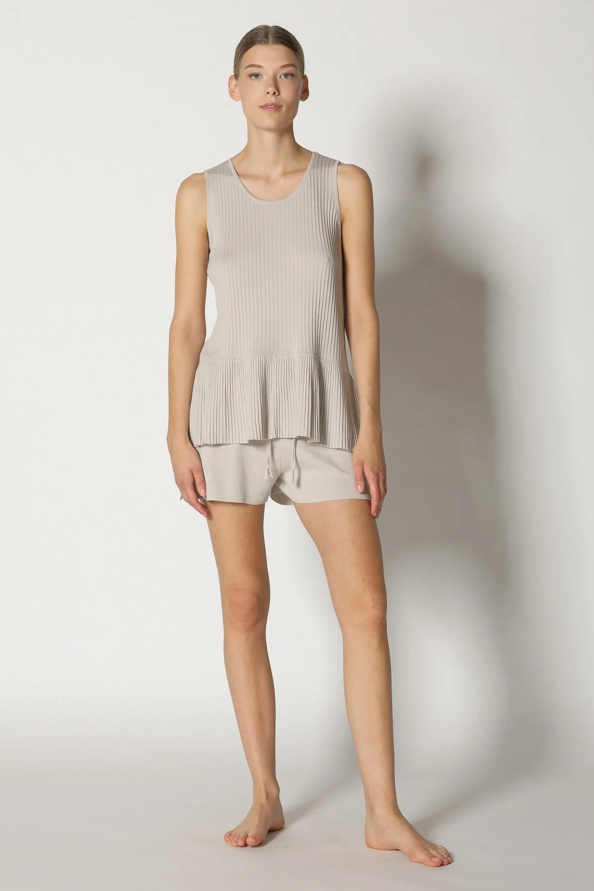  SMINFINITY Knitwear Hamburg Germany, Foto: Holger Stoehrmann, mail@stoehrmann.com, 0177-6302754 