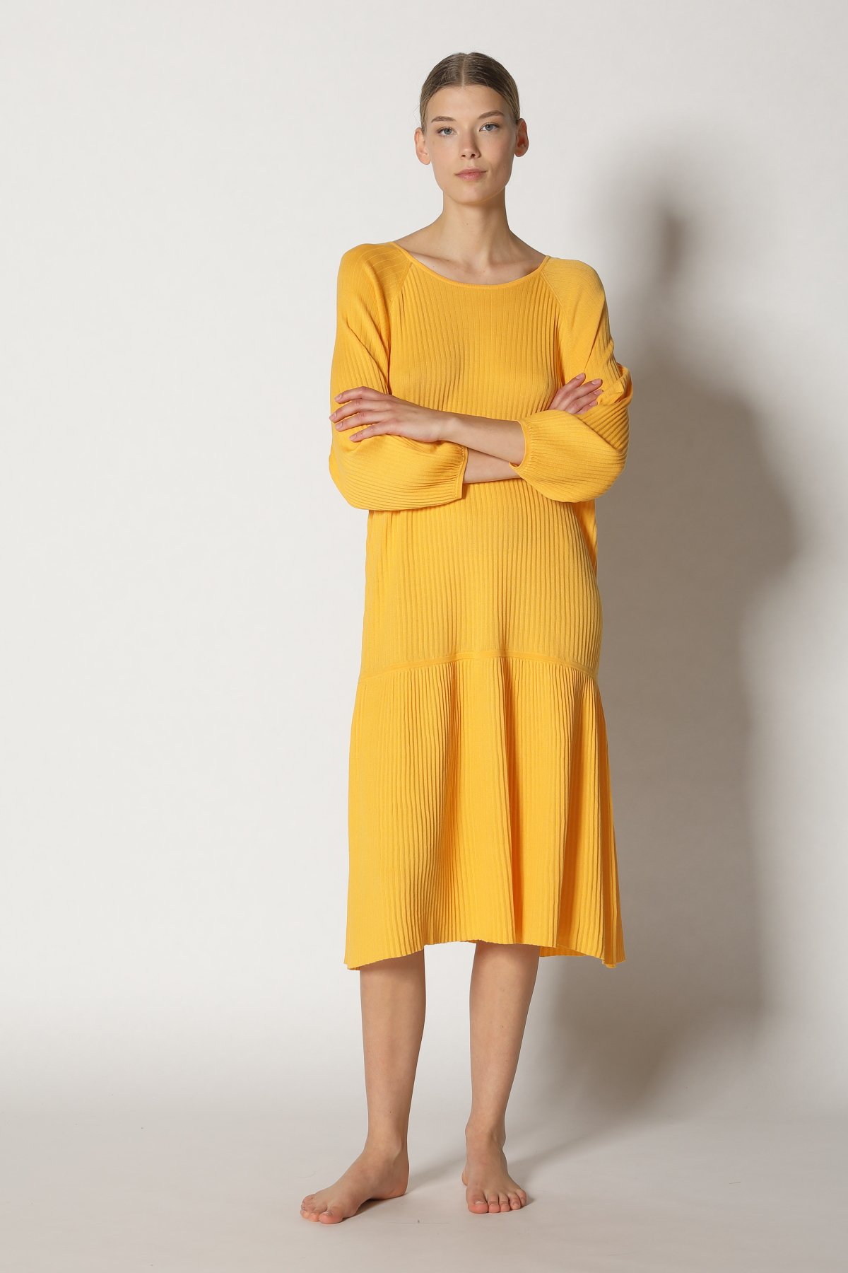  SMINFINITY Knitwear Hamburg Germany, Foto: Holger Stoehrmann, mail@stoehrmann.com, 0177-6302754 