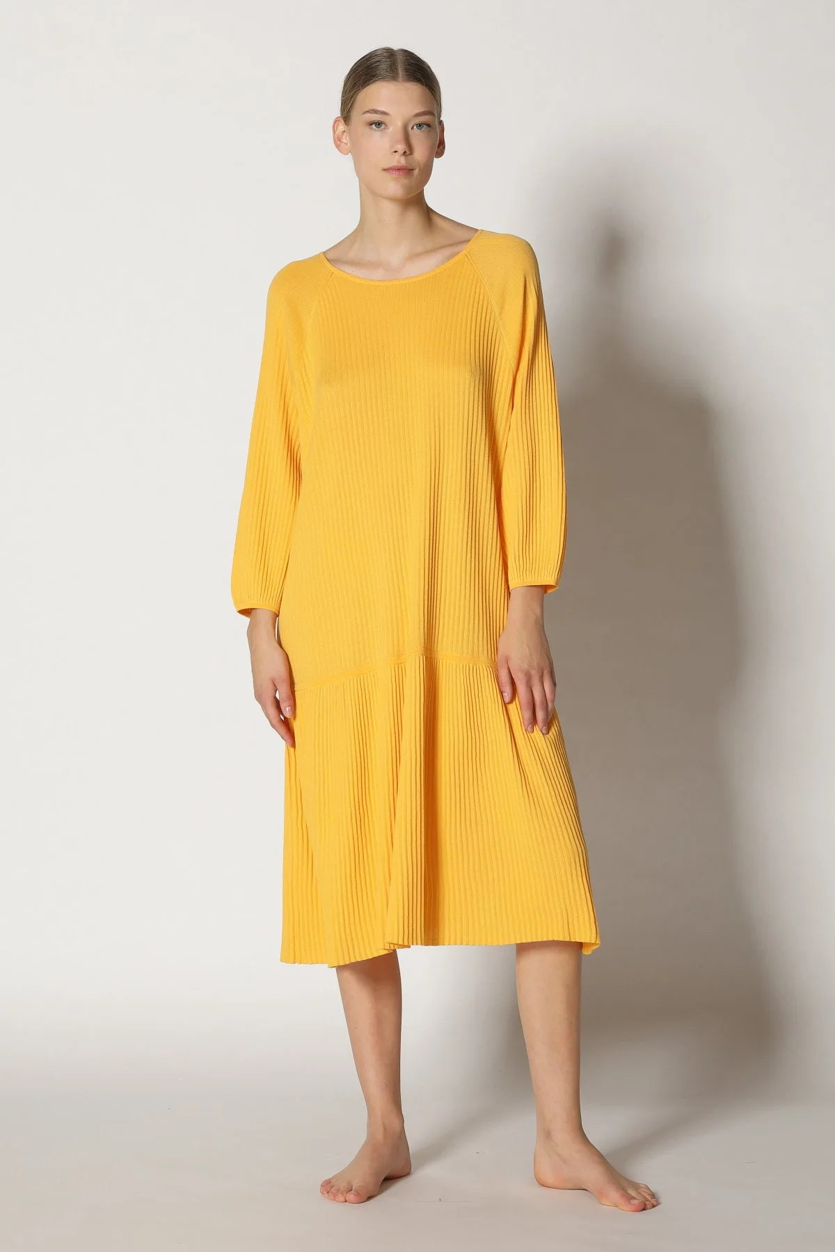  SMINFINITY Knitwear Hamburg Germany, Foto: Holger Stoehrmann, mail@stoehrmann.com, 0177-6302754 