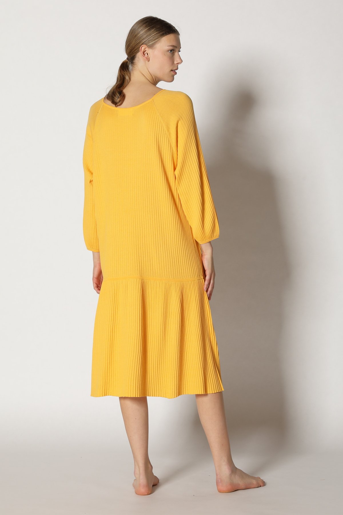  SMINFINITY Knitwear Hamburg Germany, Foto: Holger Stoehrmann, mail@stoehrmann.com, 0177-6302754 