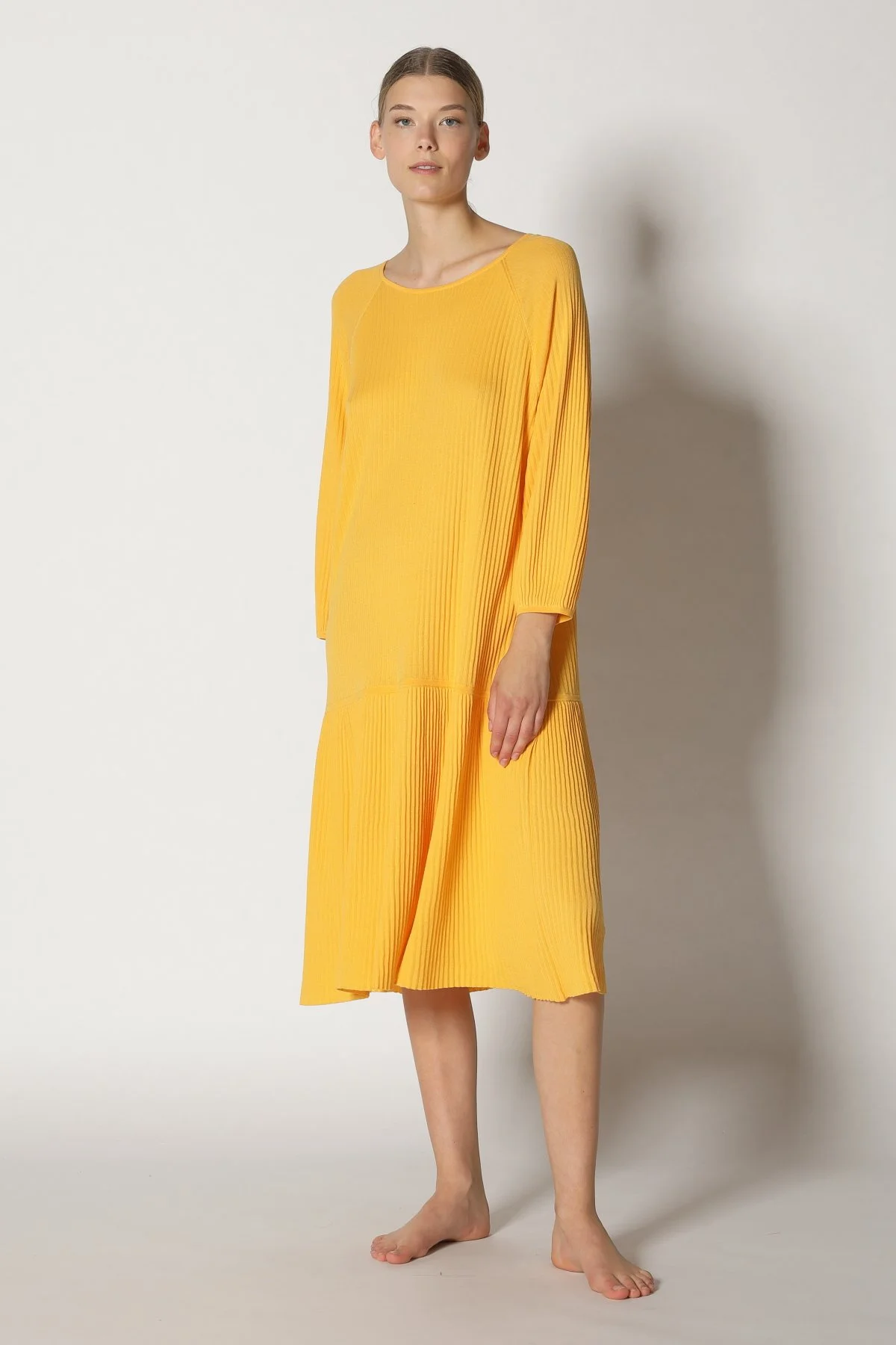  SMINFINITY Knitwear Hamburg Germany, Foto: Holger Stoehrmann, mail@stoehrmann.com, 0177-6302754 