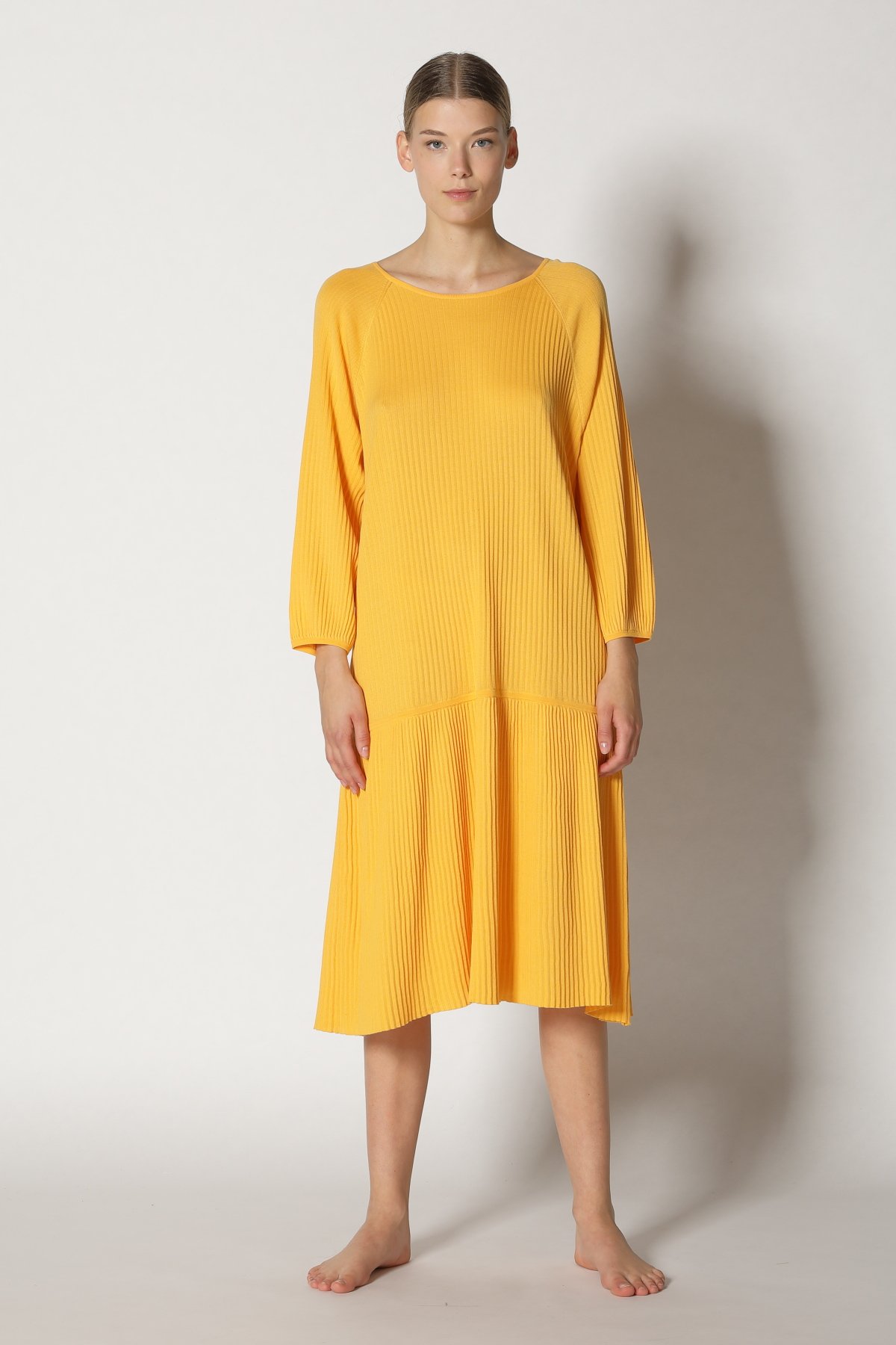  SMINFINITY Knitwear Hamburg Germany, Foto: Holger Stoehrmann, mail@stoehrmann.com, 0177-6302754 