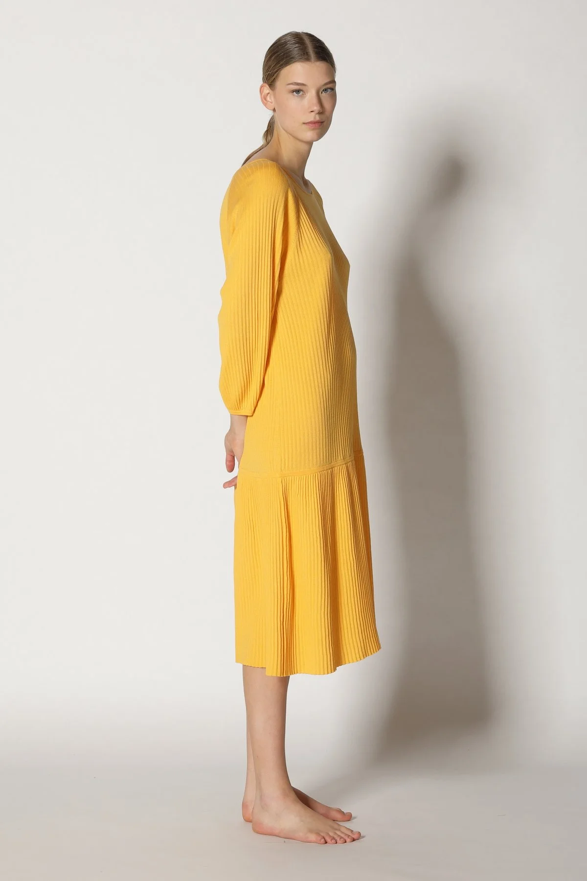  SMINFINITY Knitwear Hamburg Germany, Foto: Holger Stoehrmann, mail@stoehrmann.com, 0177-6302754 