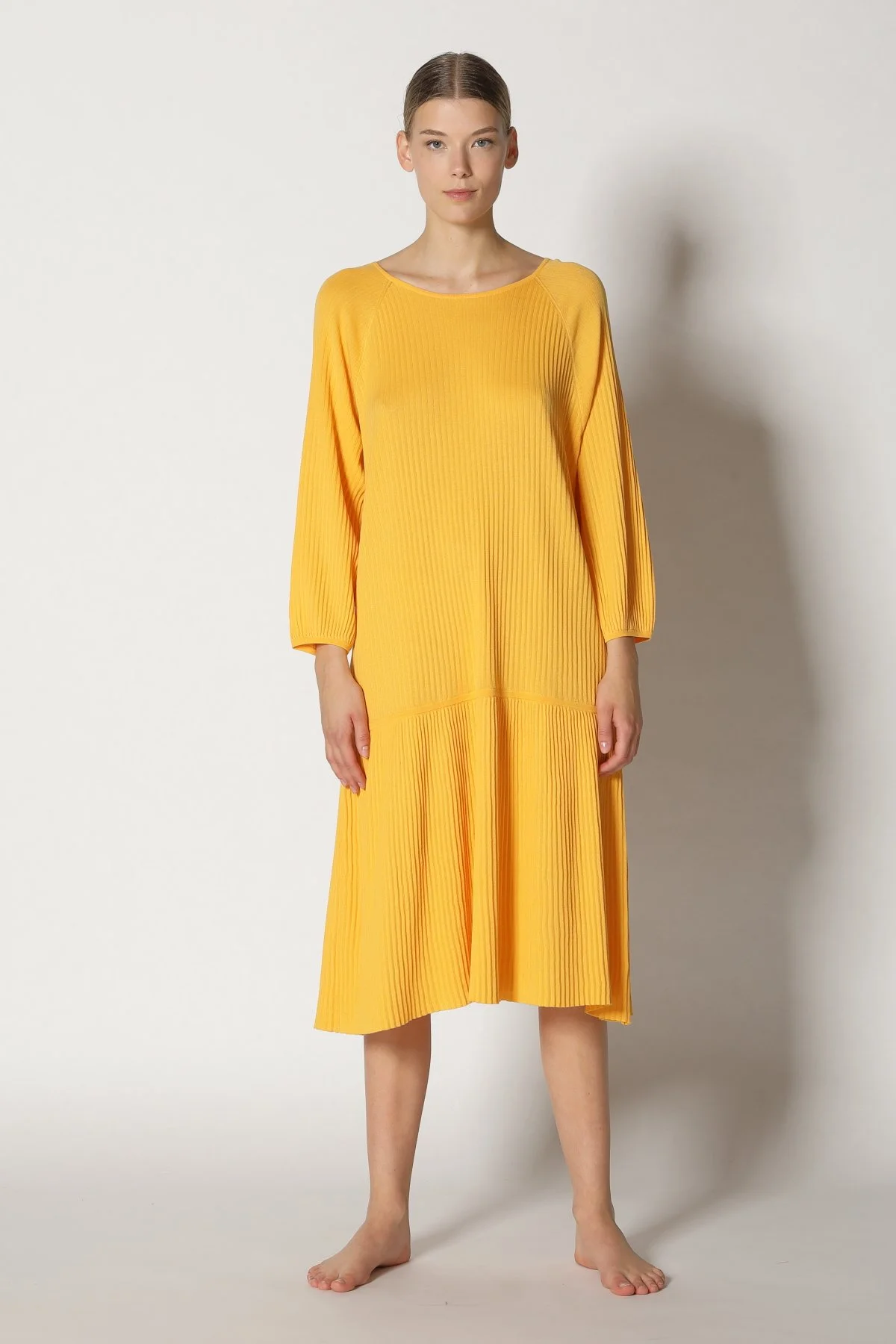  SMINFINITY Knitwear Hamburg Germany, Foto: Holger Stoehrmann, mail@stoehrmann.com, 0177-6302754 