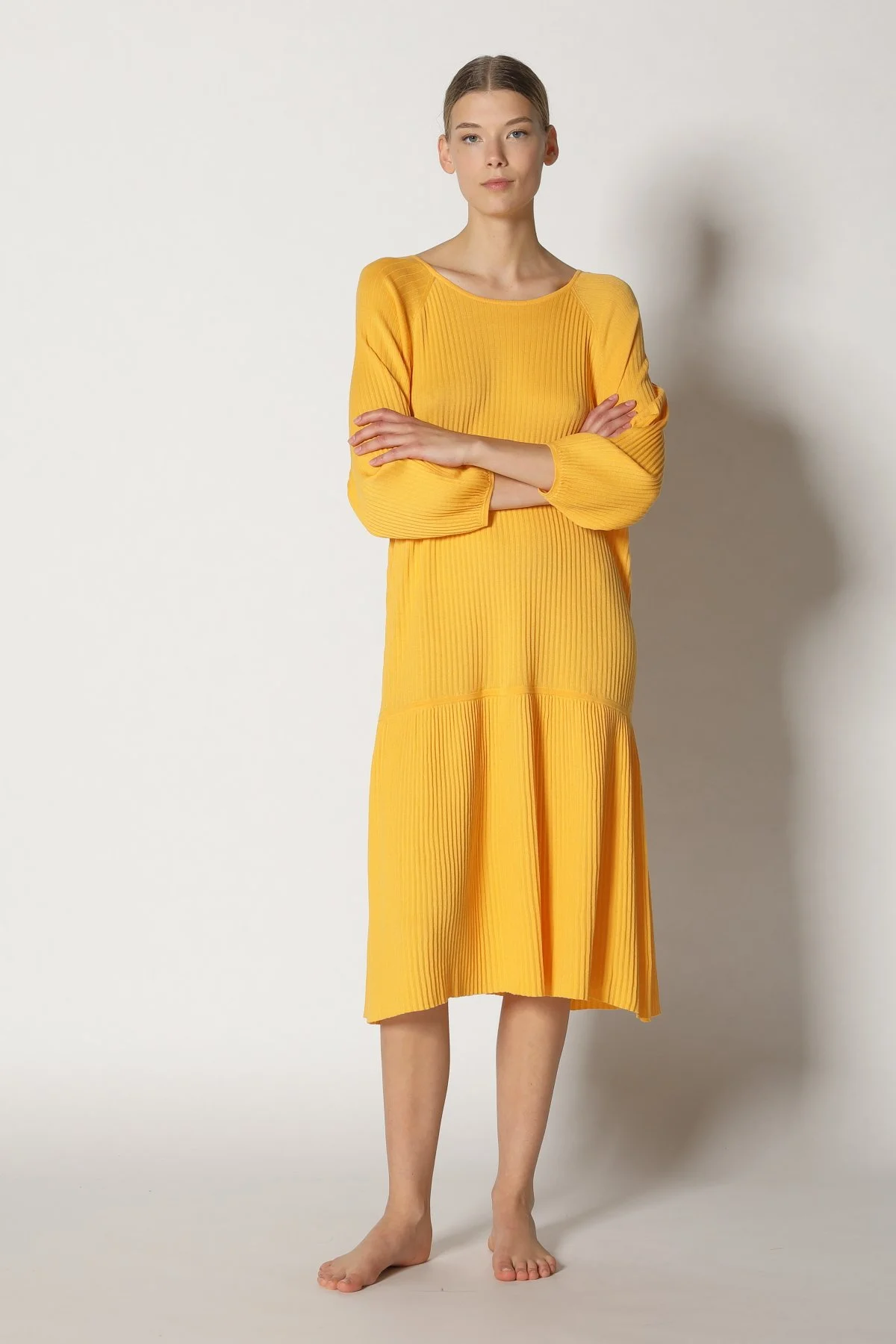  SMINFINITY Knitwear Hamburg Germany, Foto: Holger Stoehrmann, mail@stoehrmann.com, 0177-6302754 