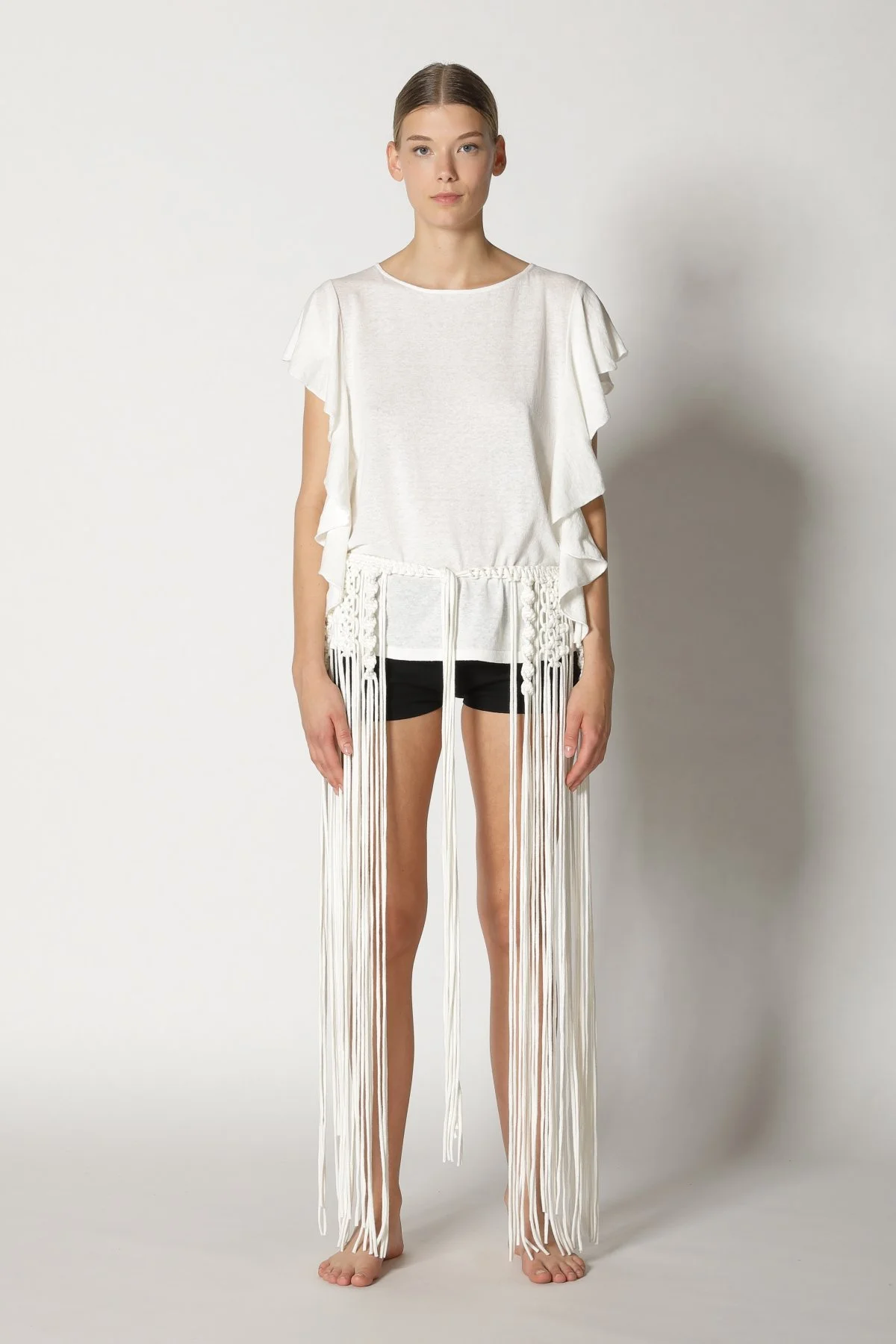  SMINFINITY Knitwear Hamburg Germany, Foto: Holger Stoehrmann, mail@stoehrmann.com, 0177-6302754 