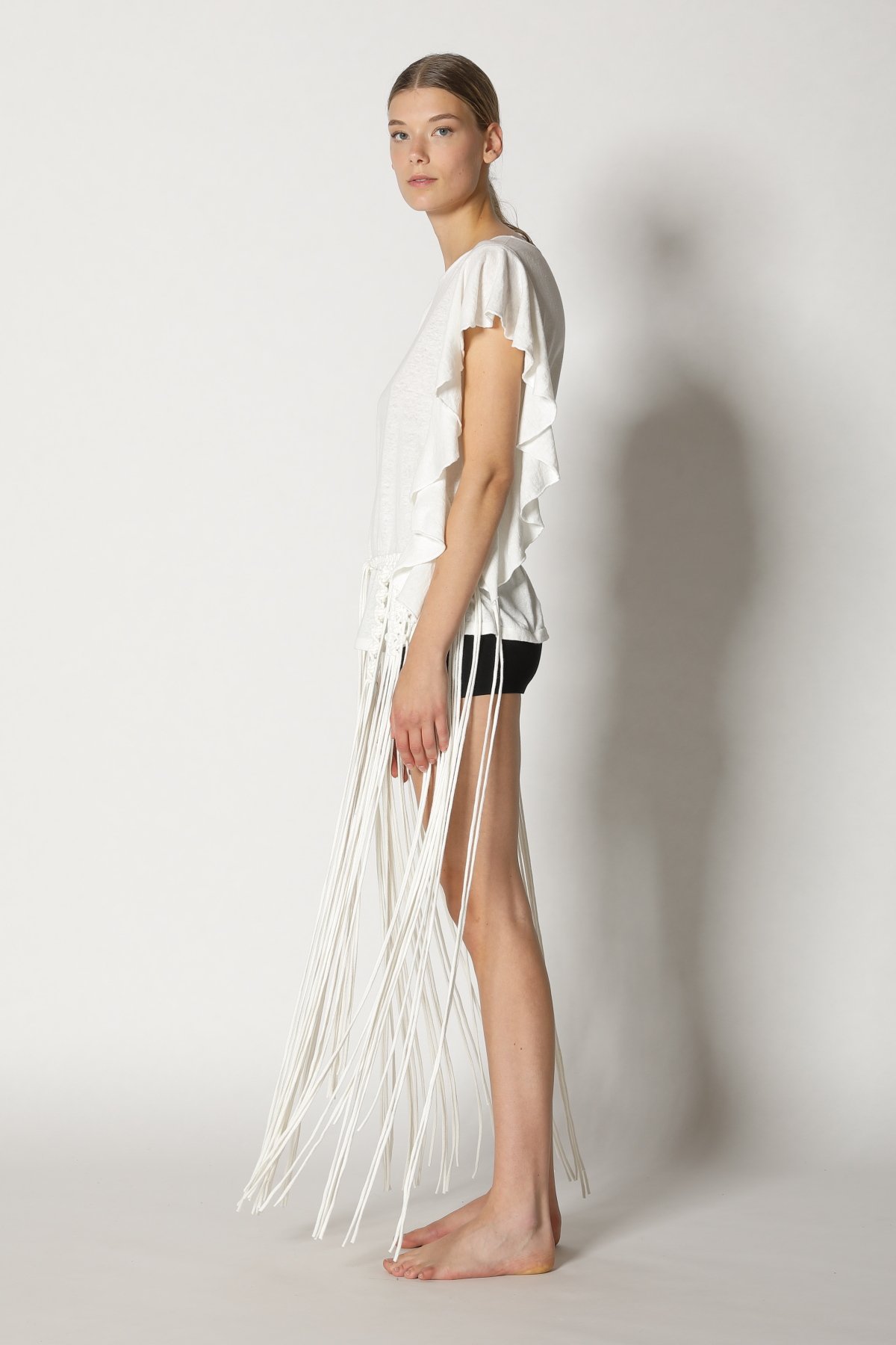  SMINFINITY Knitwear Hamburg Germany, Foto: Holger Stoehrmann, mail@stoehrmann.com, 0177-6302754 