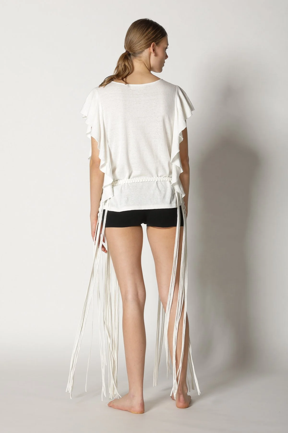  SMINFINITY Knitwear Hamburg Germany, Foto: Holger Stoehrmann, mail@stoehrmann.com, 0177-6302754 