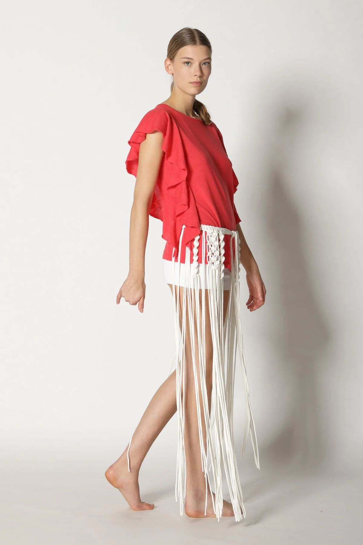  SMINFINITY Knitwear Hamburg Germany, Foto: Holger Stoehrmann, mail@stoehrmann.com, 0177-6302754 