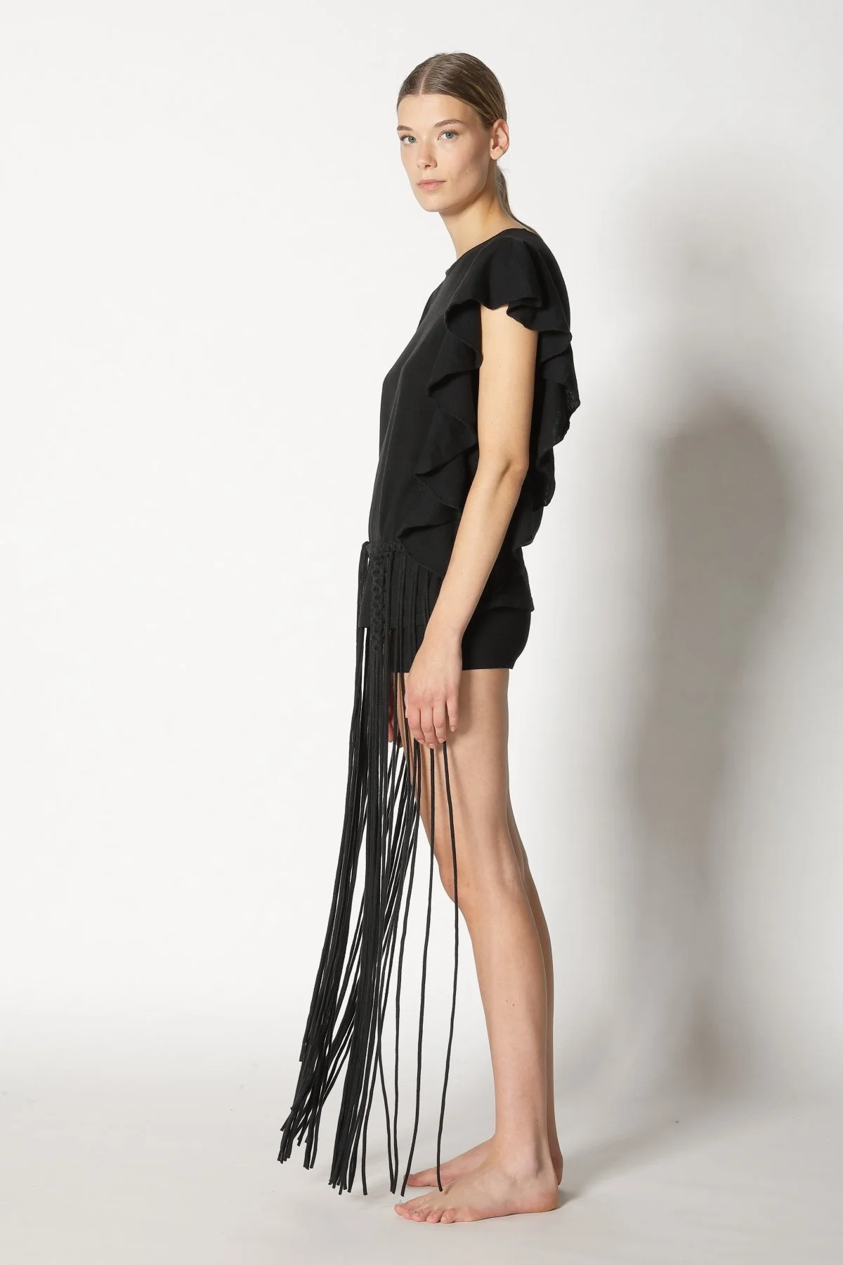  SMINFINITY Knitwear Hamburg Germany, Foto: Holger Stoehrmann, mail@stoehrmann.com, 0177-6302754 