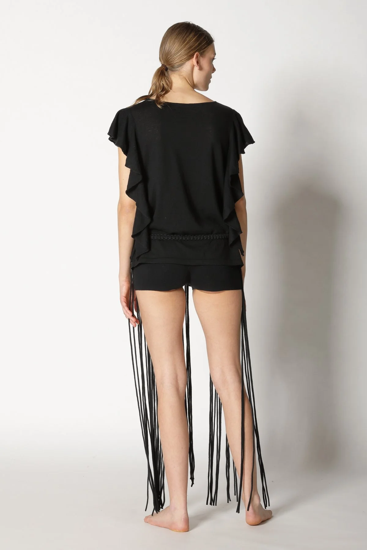  SMINFINITY Knitwear Hamburg Germany, Foto: Holger Stoehrmann, mail@stoehrmann.com, 0177-6302754 