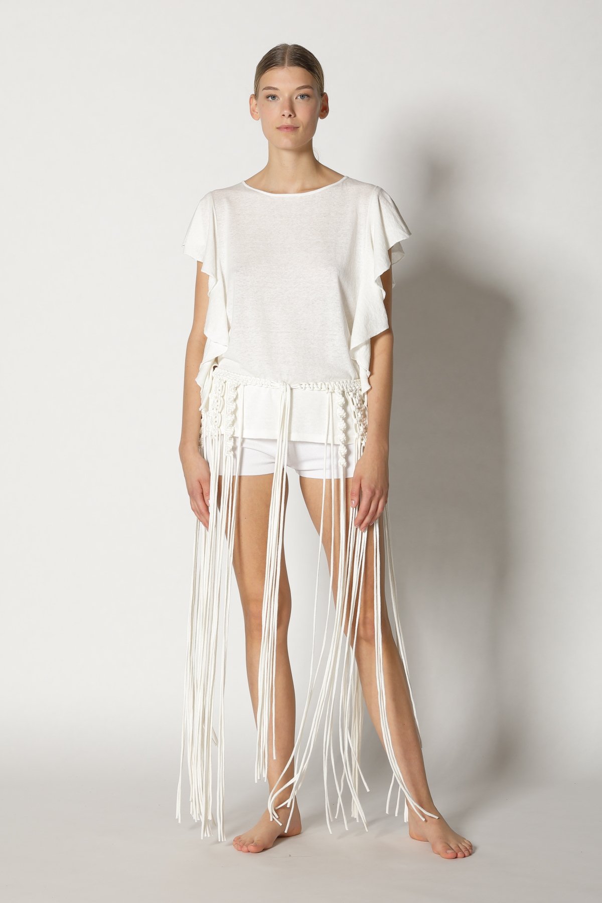  SMINFINITY Knitwear Hamburg Germany, Foto: Holger Stoehrmann, mail@stoehrmann.com, 0177-6302754 