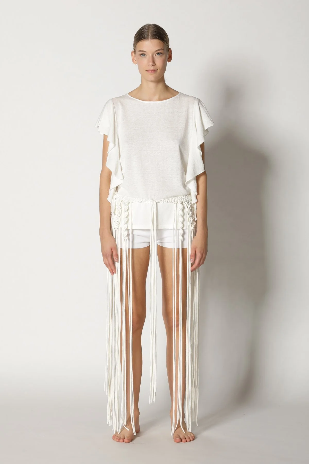  SMINFINITY Knitwear Hamburg Germany, Foto: Holger Stoehrmann, mail@stoehrmann.com, 0177-6302754 