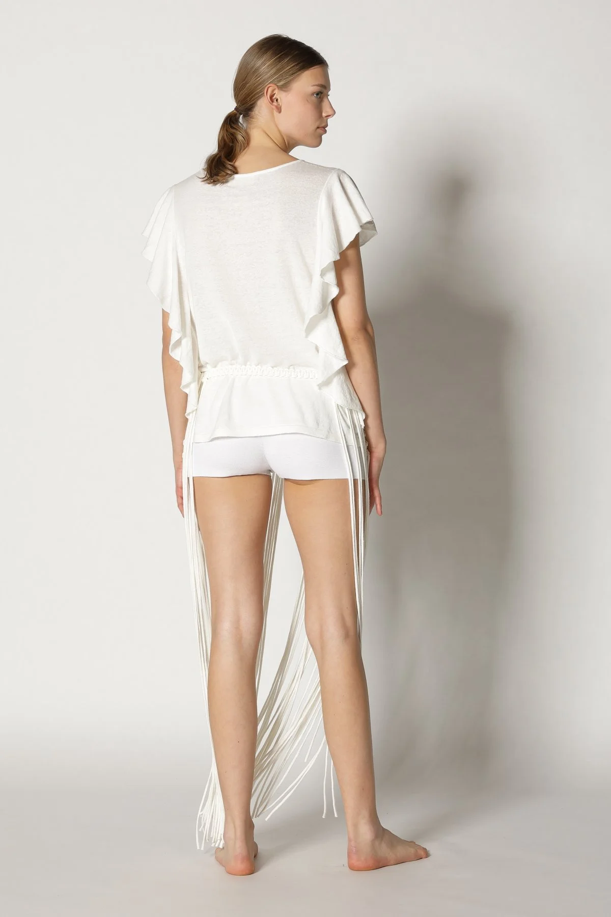 SMINFINITY Knitwear Hamburg Germany, Foto: Holger Stoehrmann, mail@stoehrmann.com, 0177-6302754 