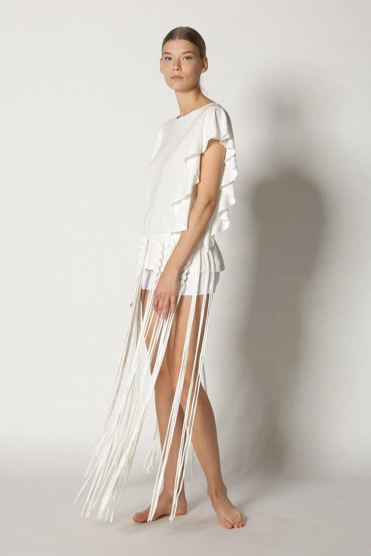  SMINFINITY Knitwear Hamburg Germany, Foto: Holger Stoehrmann, mail@stoehrmann.com, 0177-6302754 