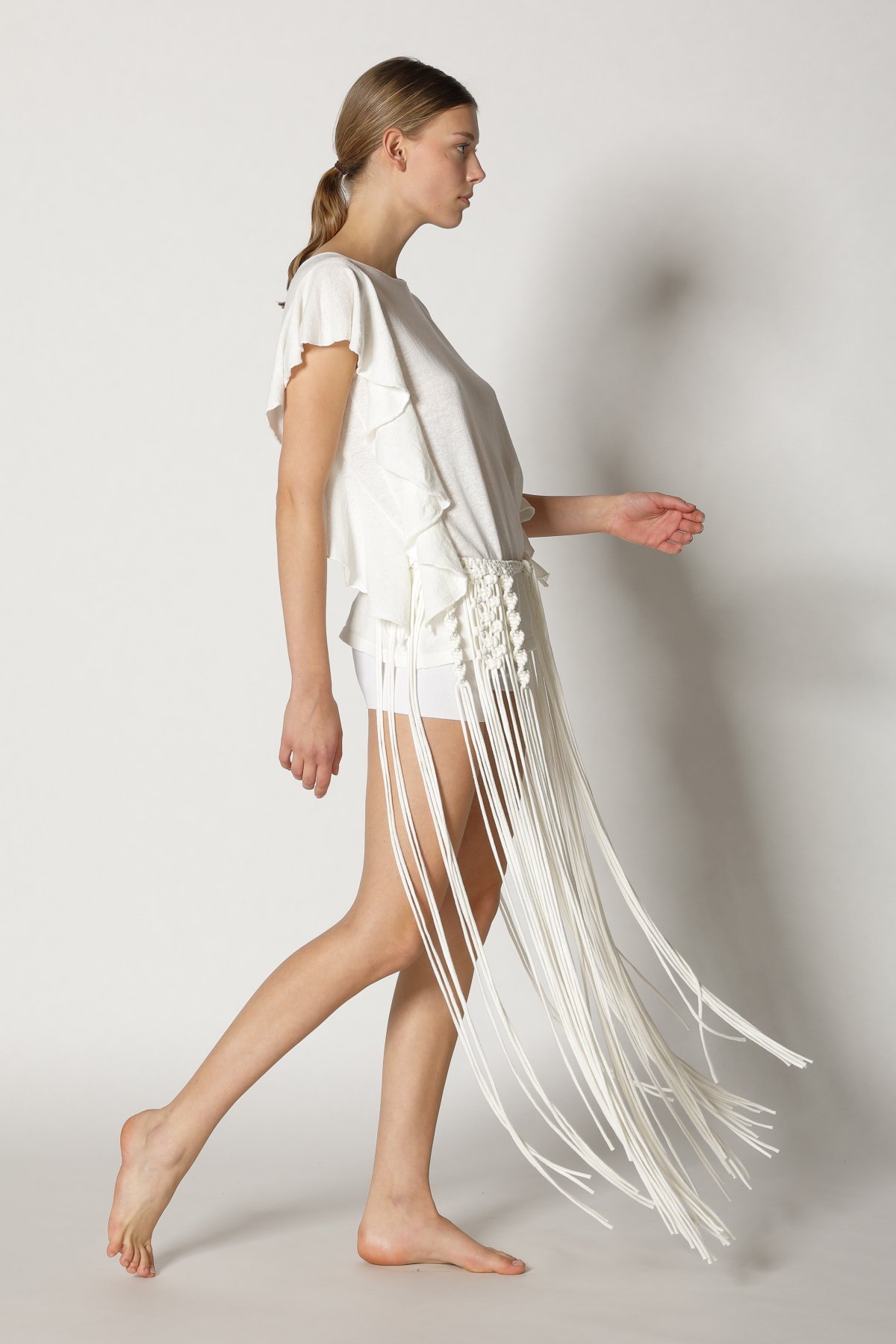  SMINFINITY Knitwear Hamburg Germany, Foto: Holger Stoehrmann, mail@stoehrmann.com, 0177-6302754 