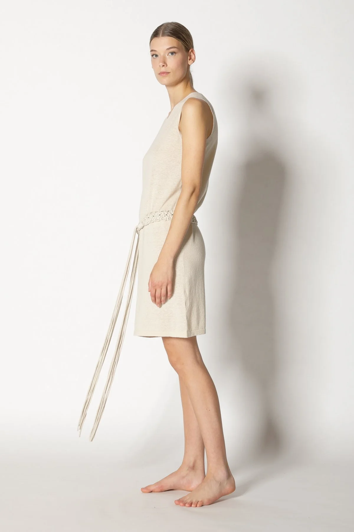  SMINFINITY Knitwear Hamburg Germany, Foto: Holger Stoehrmann, mail@stoehrmann.com, 0177-6302754 