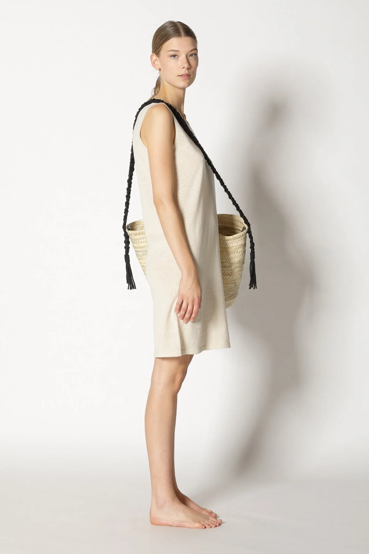  SMINFINITY Knitwear Hamburg Germany, Foto: Holger Stoehrmann, mail@stoehrmann.com, 0177-6302754 