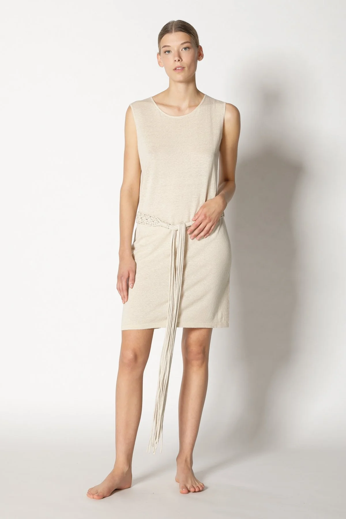  SMINFINITY Knitwear Hamburg Germany, Foto: Holger Stoehrmann, mail@stoehrmann.com, 0177-6302754 