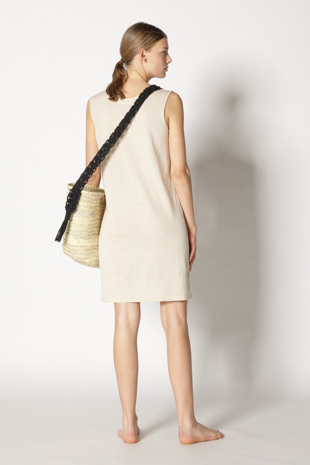  SMINFINITY Knitwear Hamburg Germany, Foto: Holger Stoehrmann, mail@stoehrmann.com, 0177-6302754 