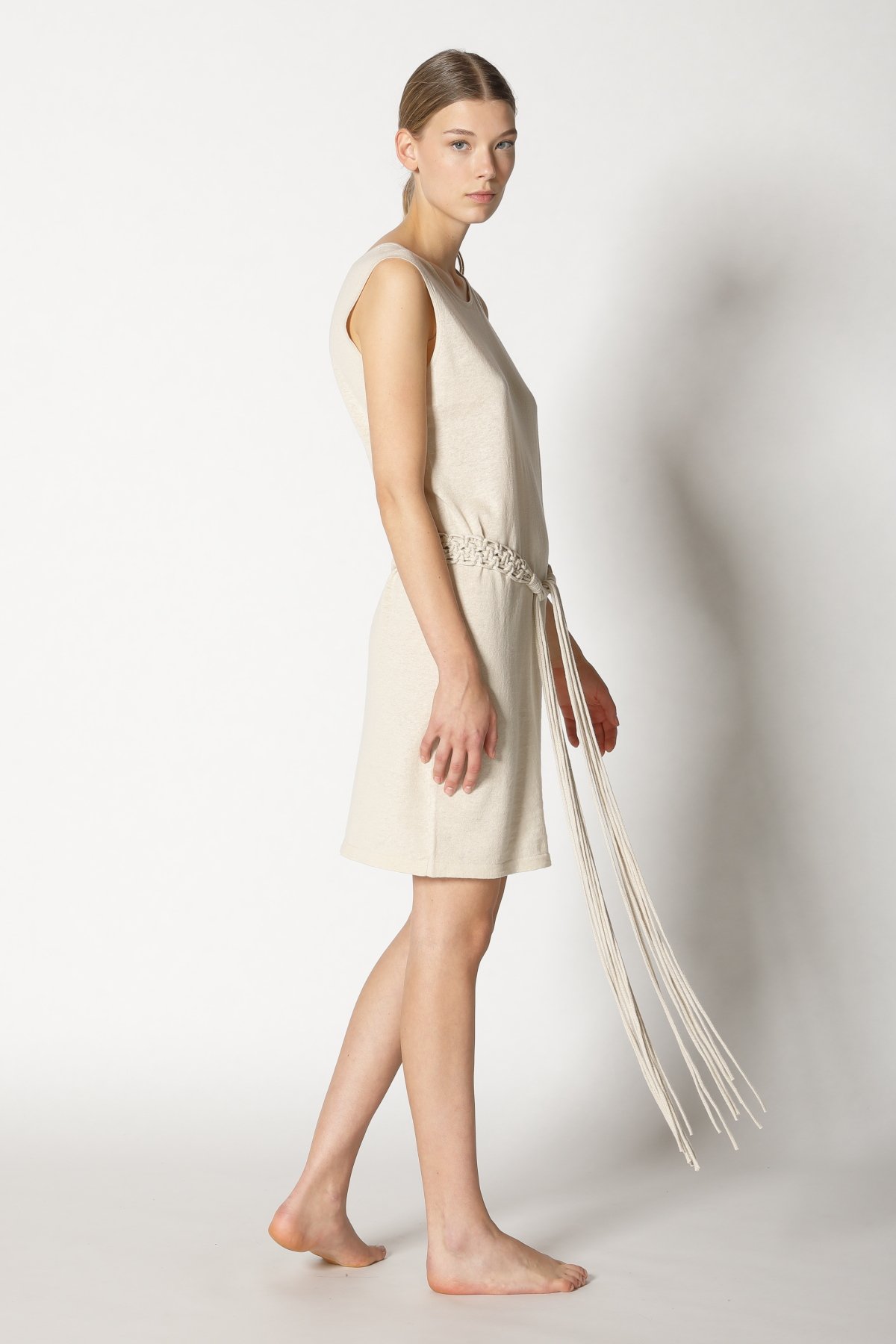  SMINFINITY Knitwear Hamburg Germany, Foto: Holger Stoehrmann, mail@stoehrmann.com, 0177-6302754 