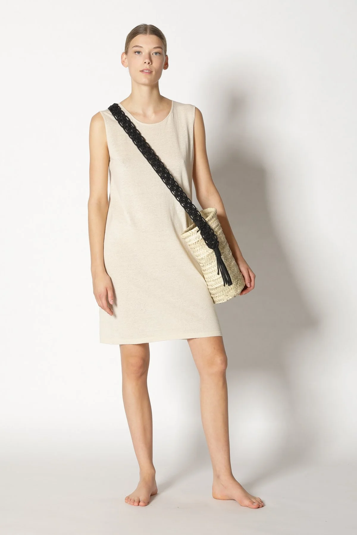  SMINFINITY Knitwear Hamburg Germany, Foto: Holger Stoehrmann, mail@stoehrmann.com, 0177-6302754 