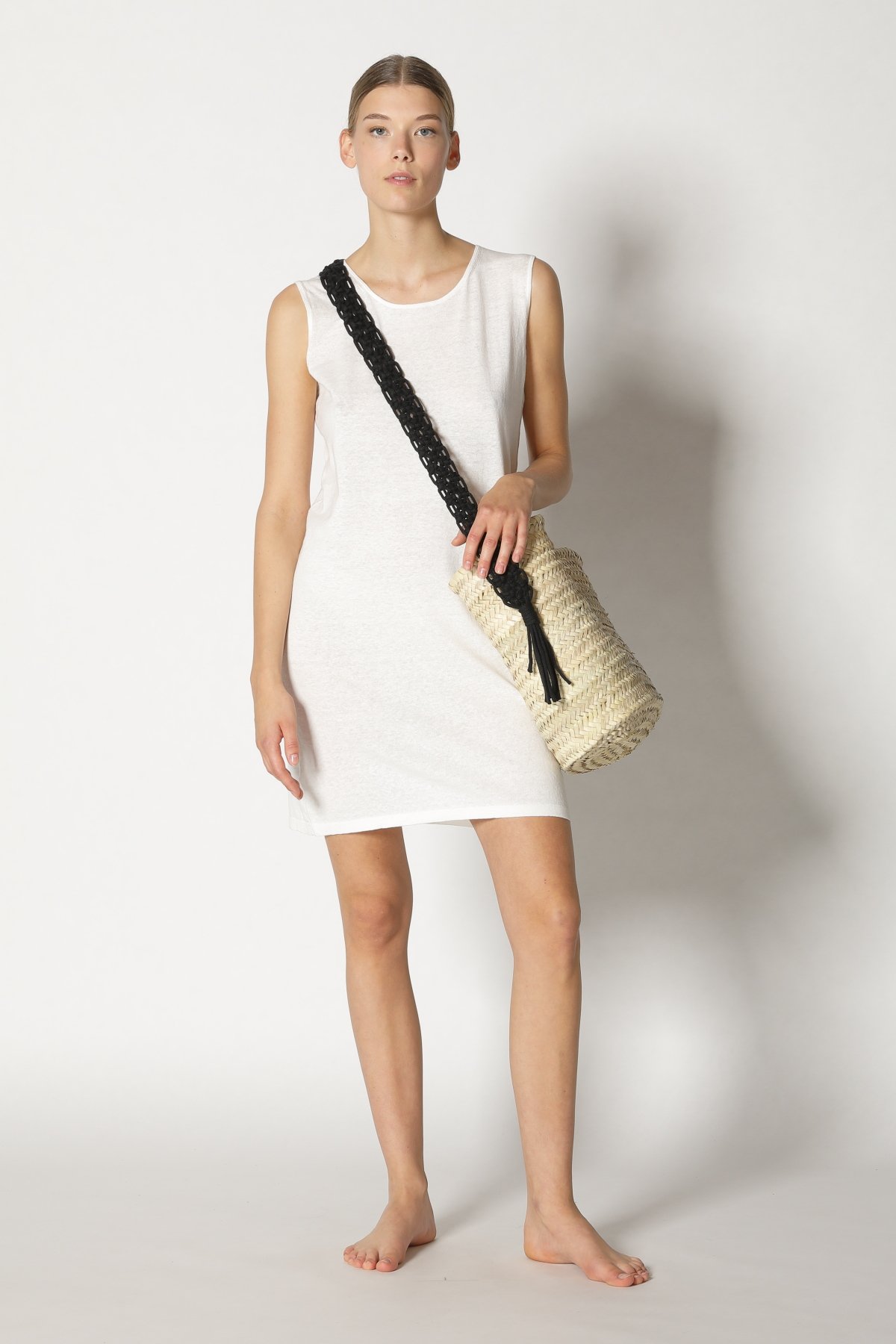  SMINFINITY Knitwear Hamburg Germany, Foto: Holger Stoehrmann, mail@stoehrmann.com, 0177-6302754 